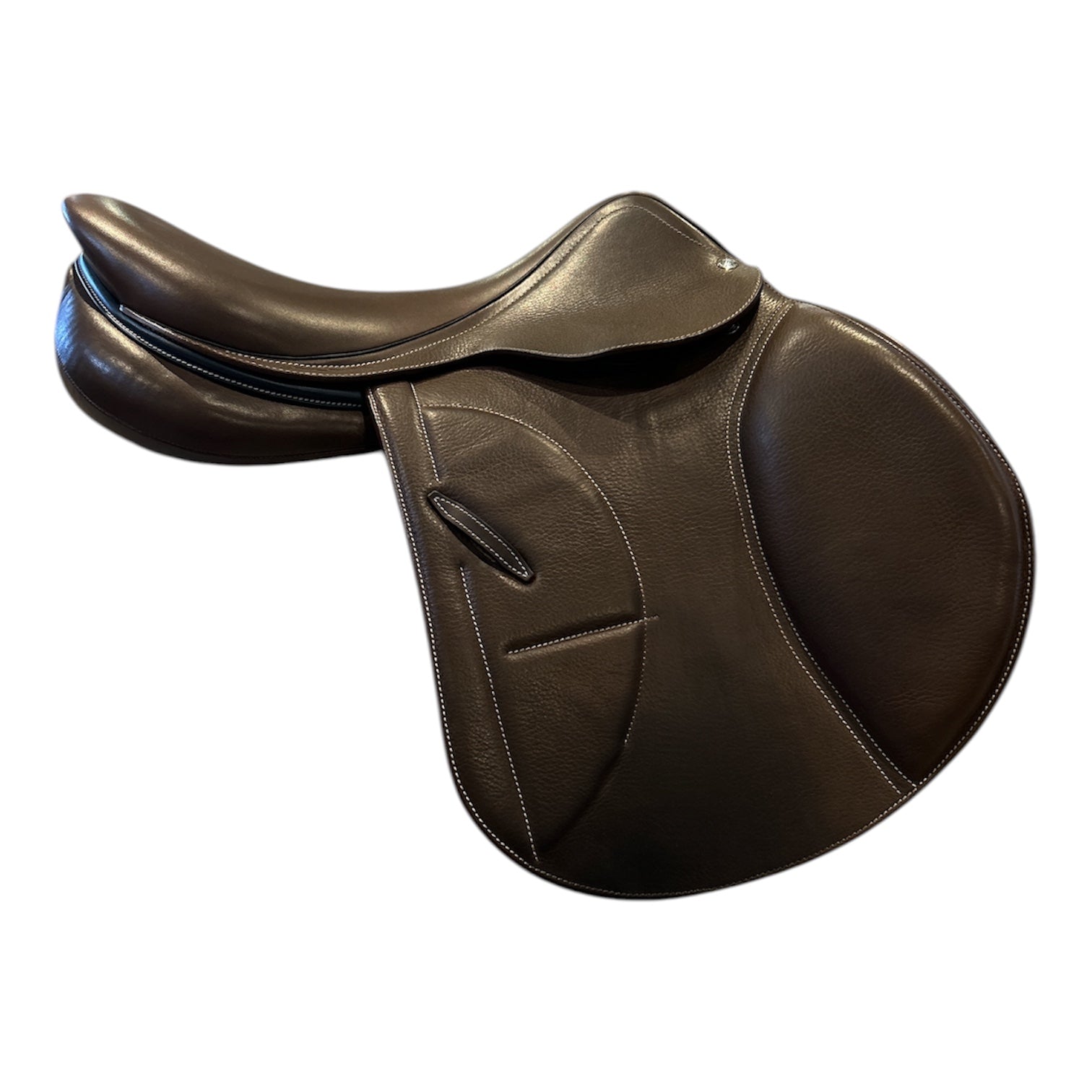 17" Arion J2, 2024, Q2C Flap, Wide (5.25") Tree
