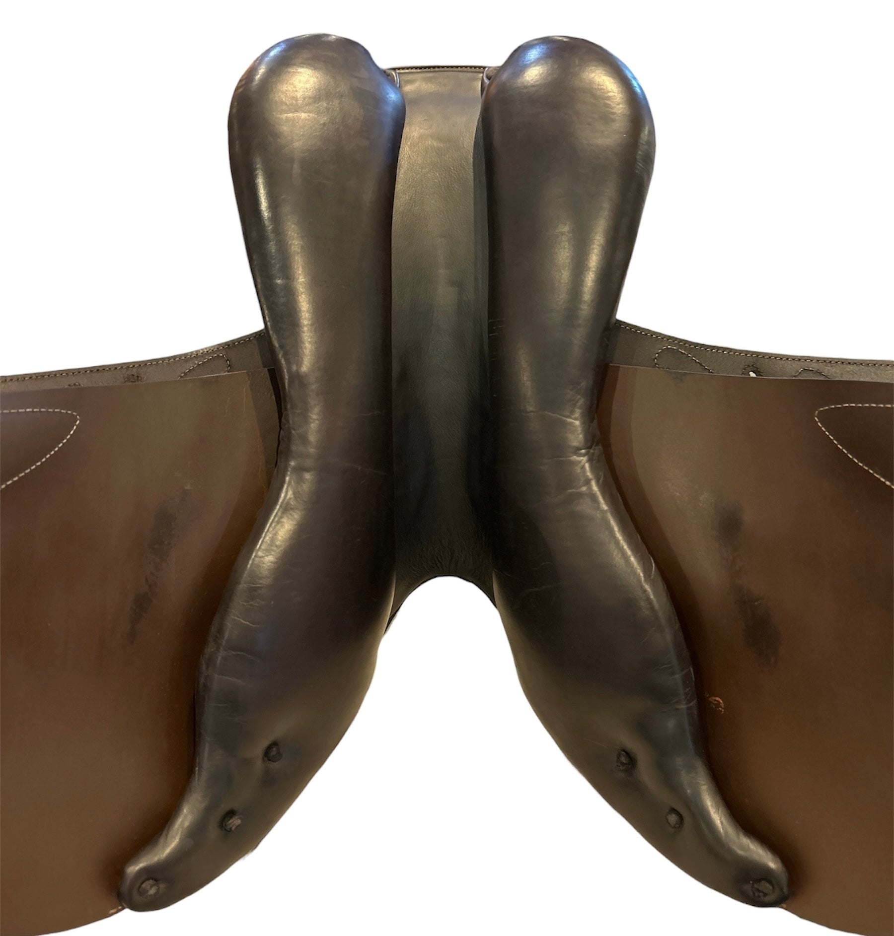 18" Prestige Passion, 2017, AA L Flap, Medium Wide (4.25"/34cm) Adjustable Tree