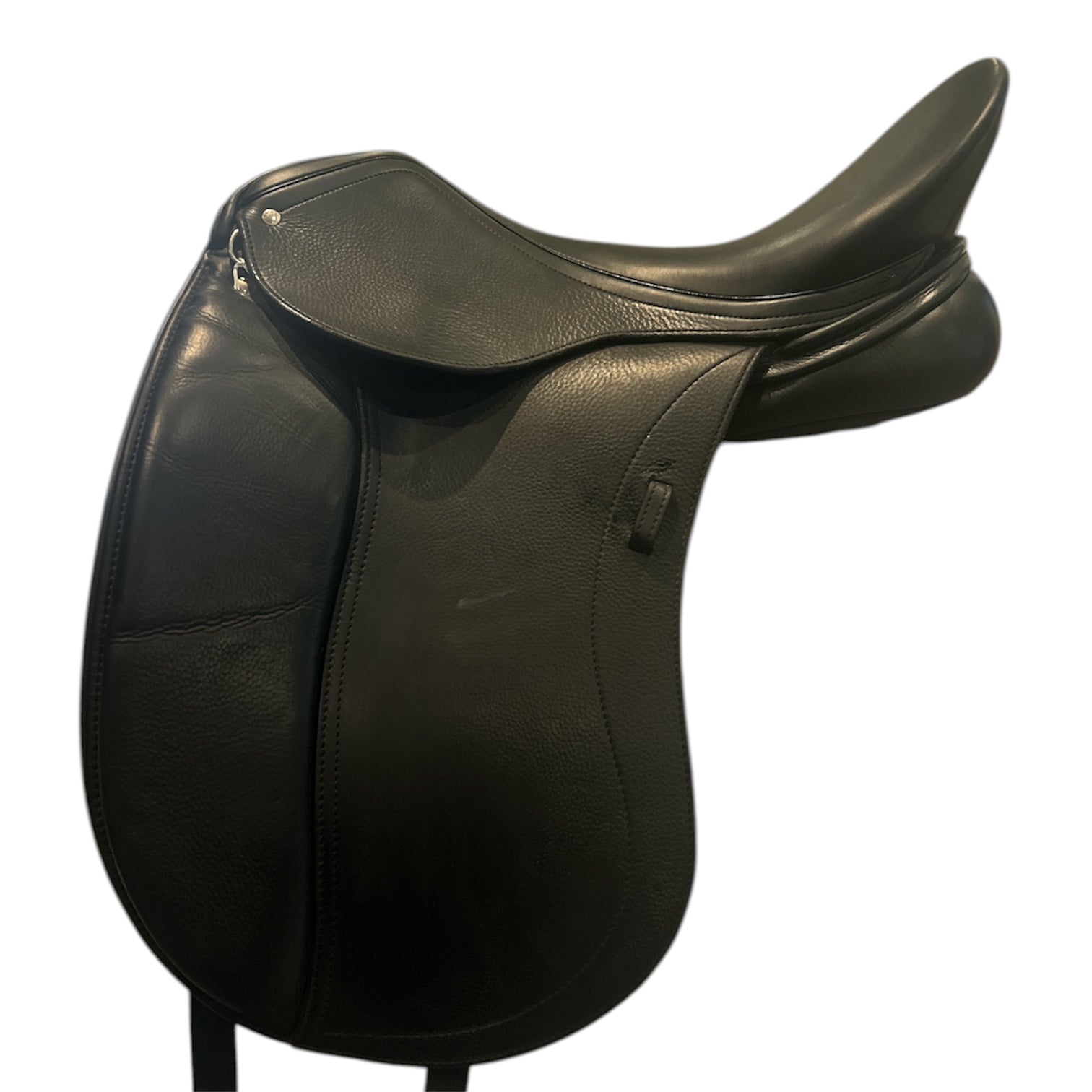 18.5" Schleese Triumph, Medium Wide (5") Tree