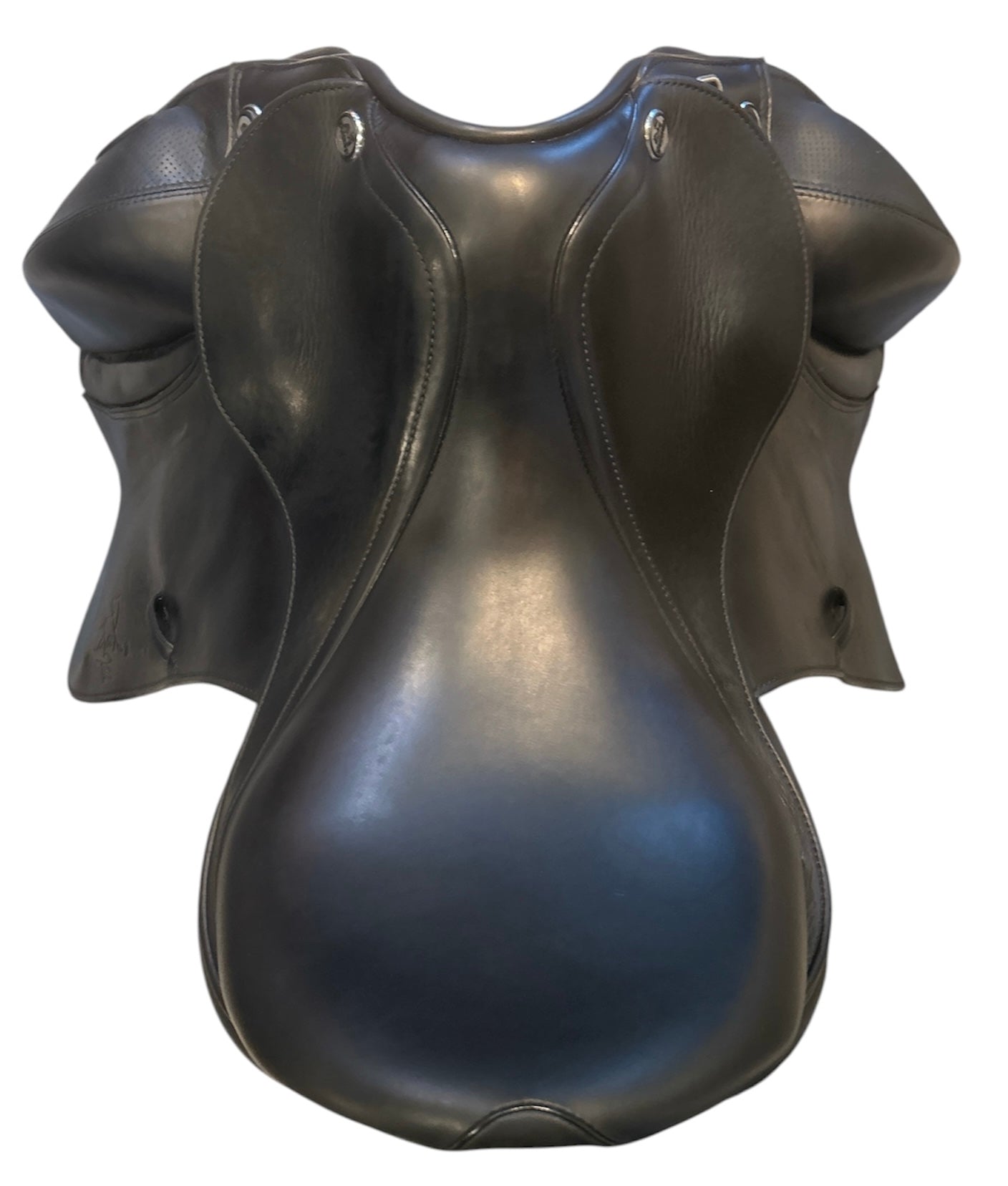 17" Prestige Helen, 2020, Medium (33cm/4.5") Adjustable Tree