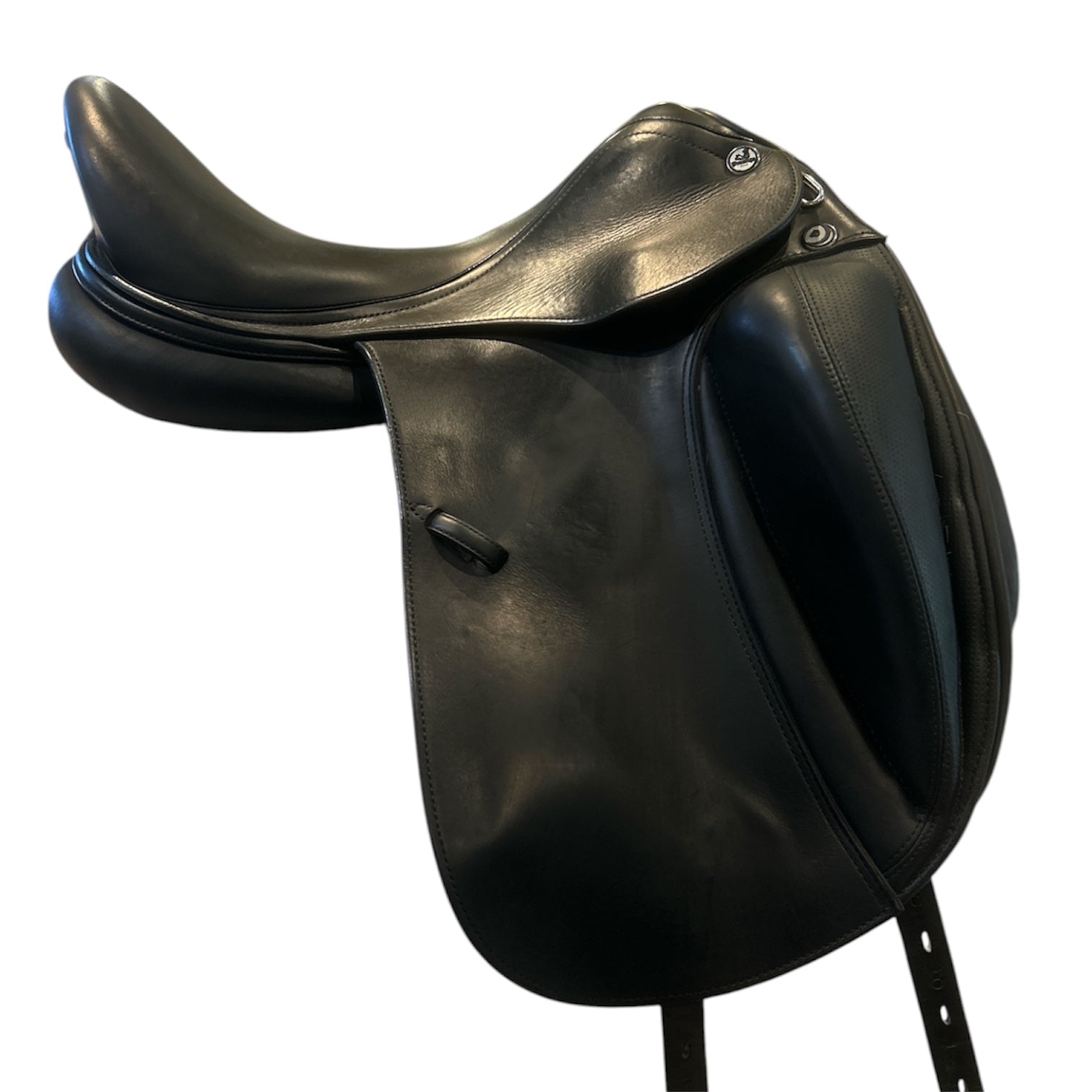 17" Prestige Helen, 2020, Medium (33cm/4.5") Adjustable Tree
