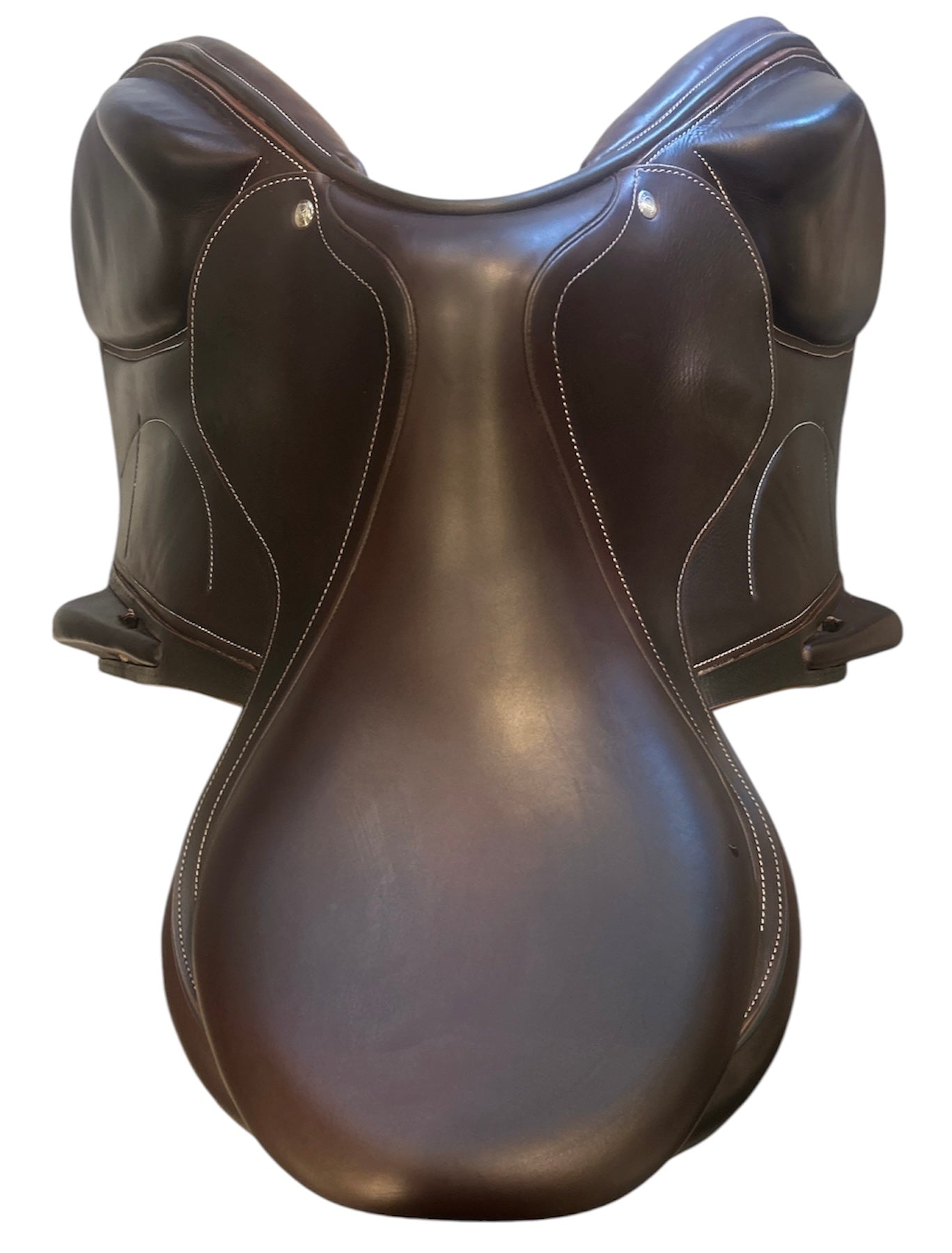18" Arion C2, 2023, Q3A Flap, Medium Wide (4.25") Tree