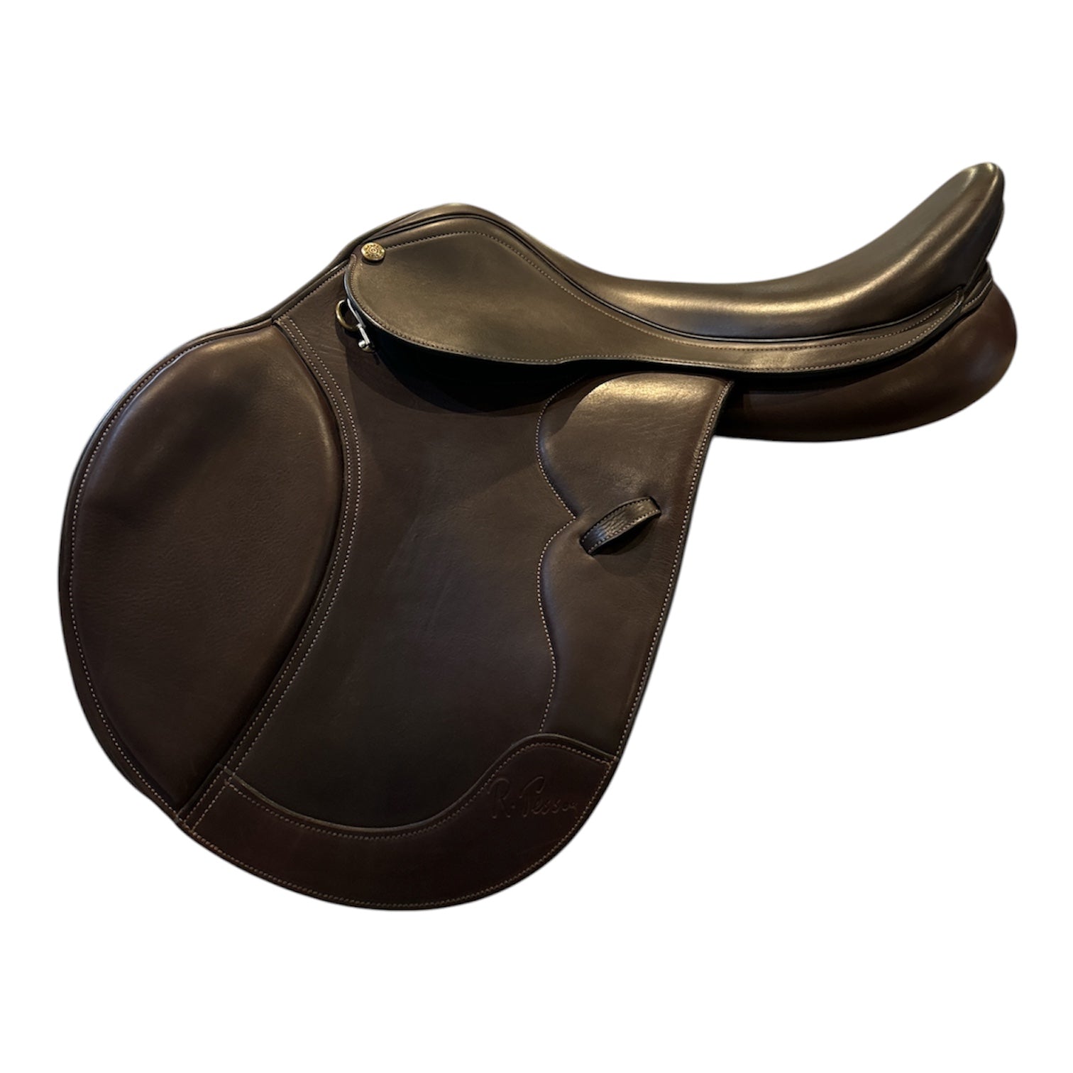17.5" Pessoa Gen-X3, Wide (5.5") Adjustable Tree