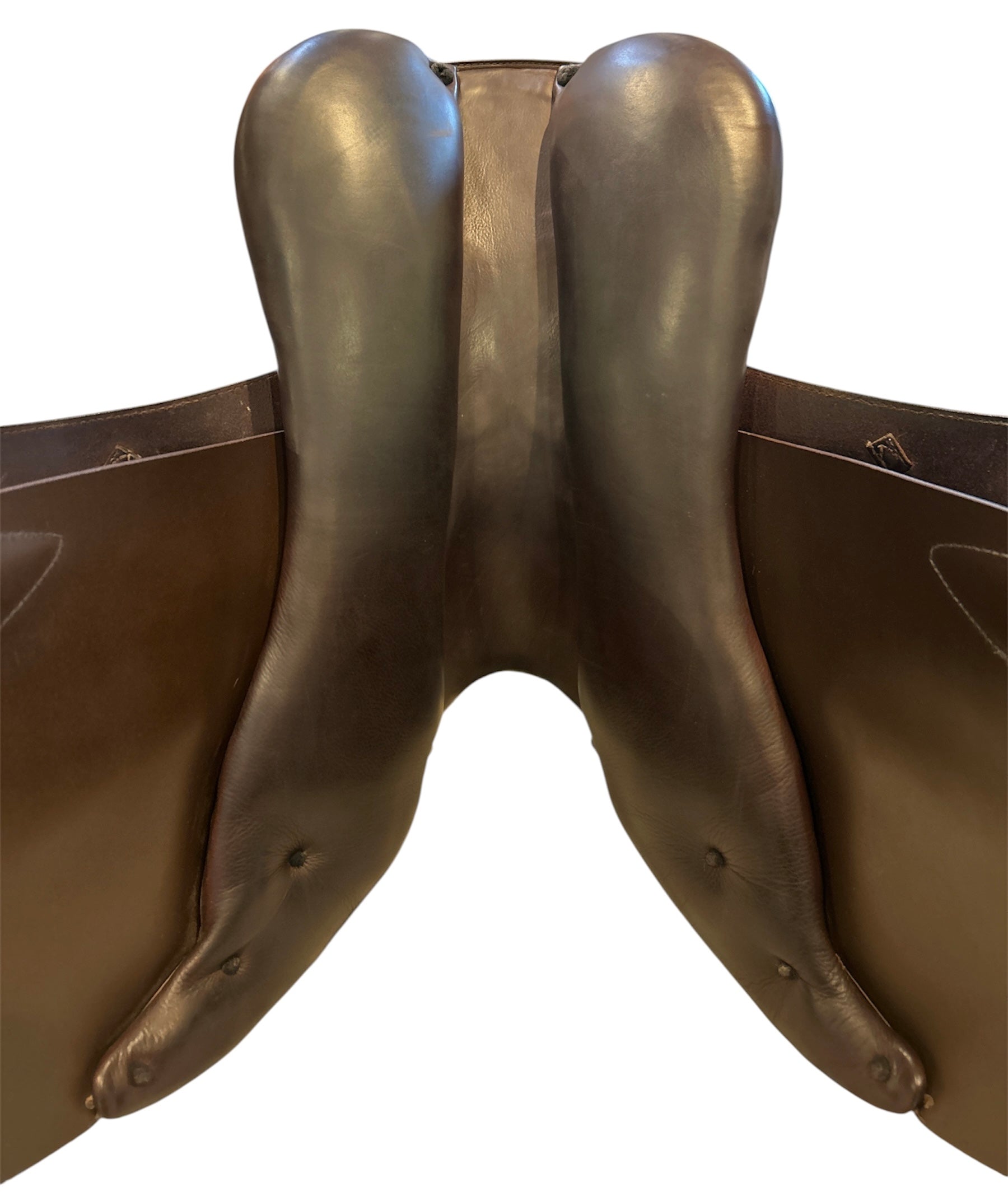 18" Prestige Elegance, 2019, XL Flap, Medium Wide (34cm/4.5") Adjustable Tree