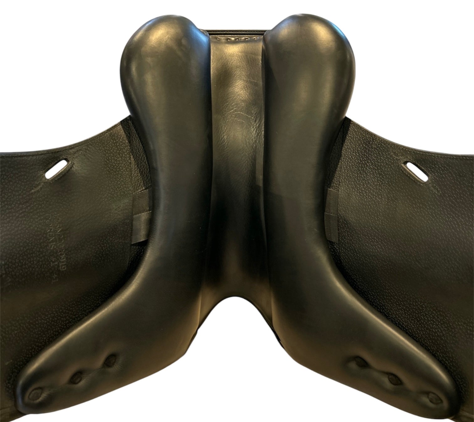 17.5" Equipe Oracle Special, 2019, Medium Wide (5.5") Tree