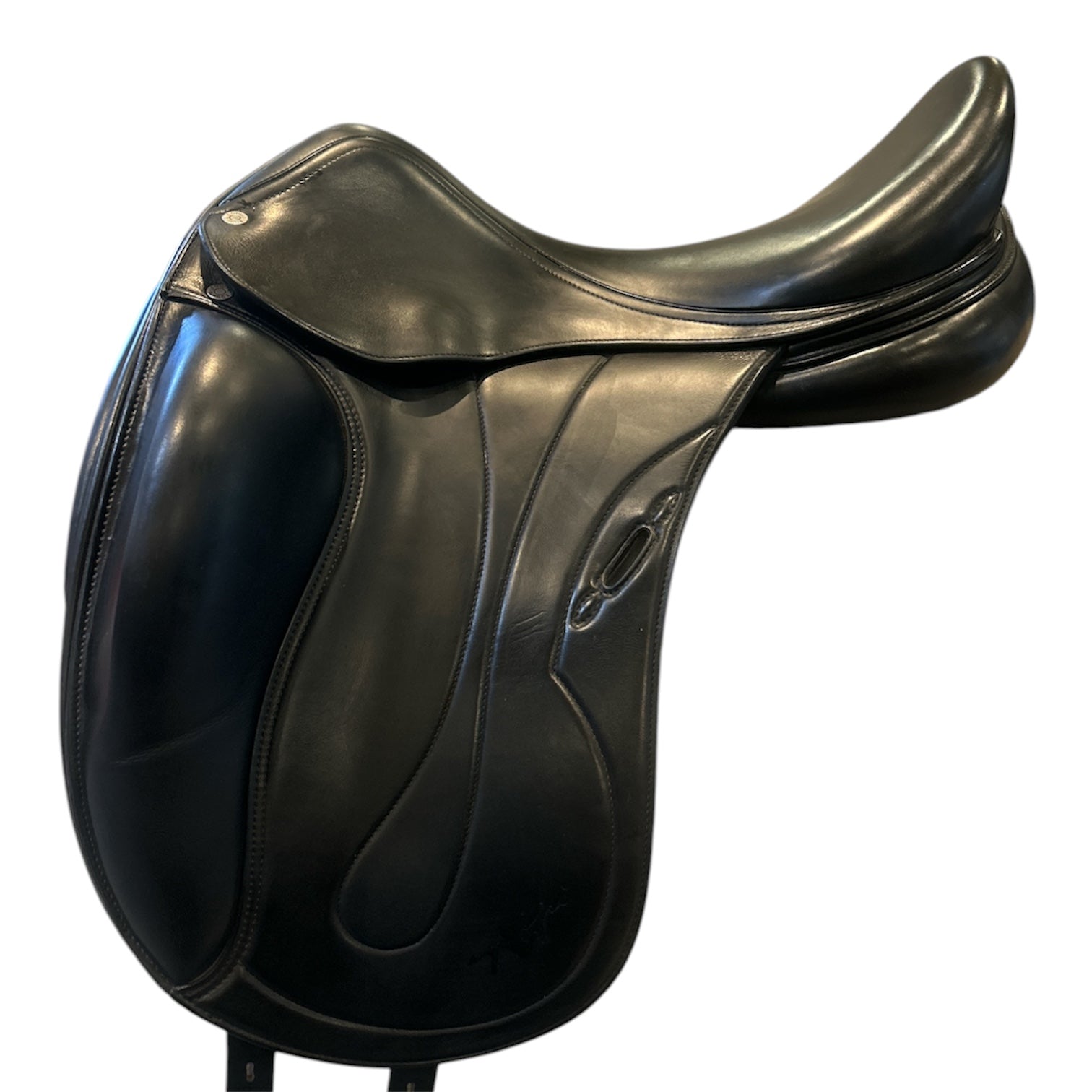 18" Equipe Oracle, 2019, Medium Wide (5.75") Tree