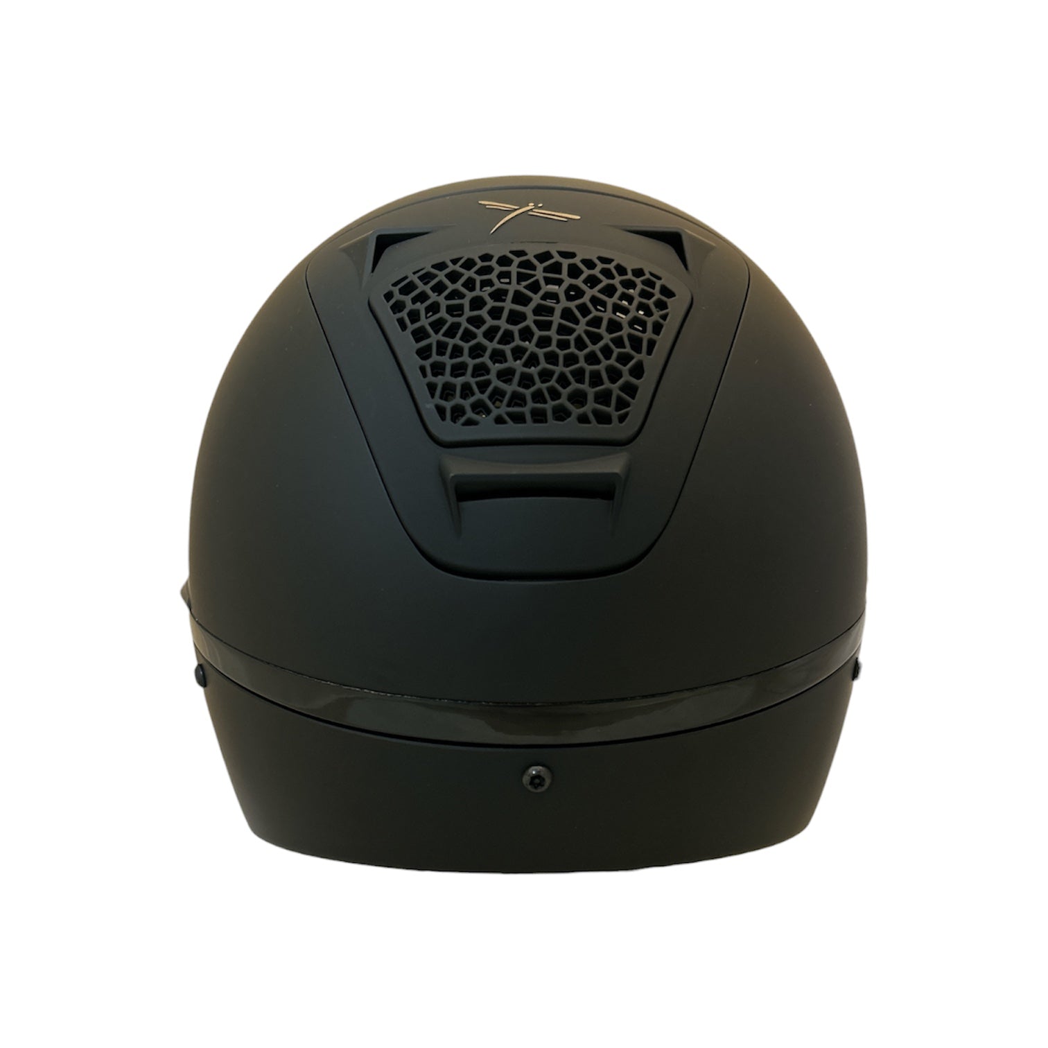 Freejump Voronoï Helmet with Temple Protection Includes Liner