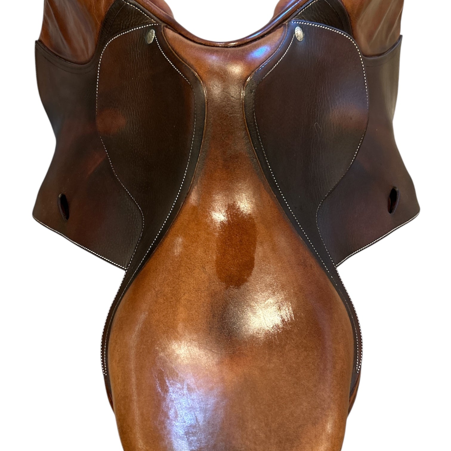 16" Butet L, 2001, 0.75 Flap, Medium (3.75") Tree