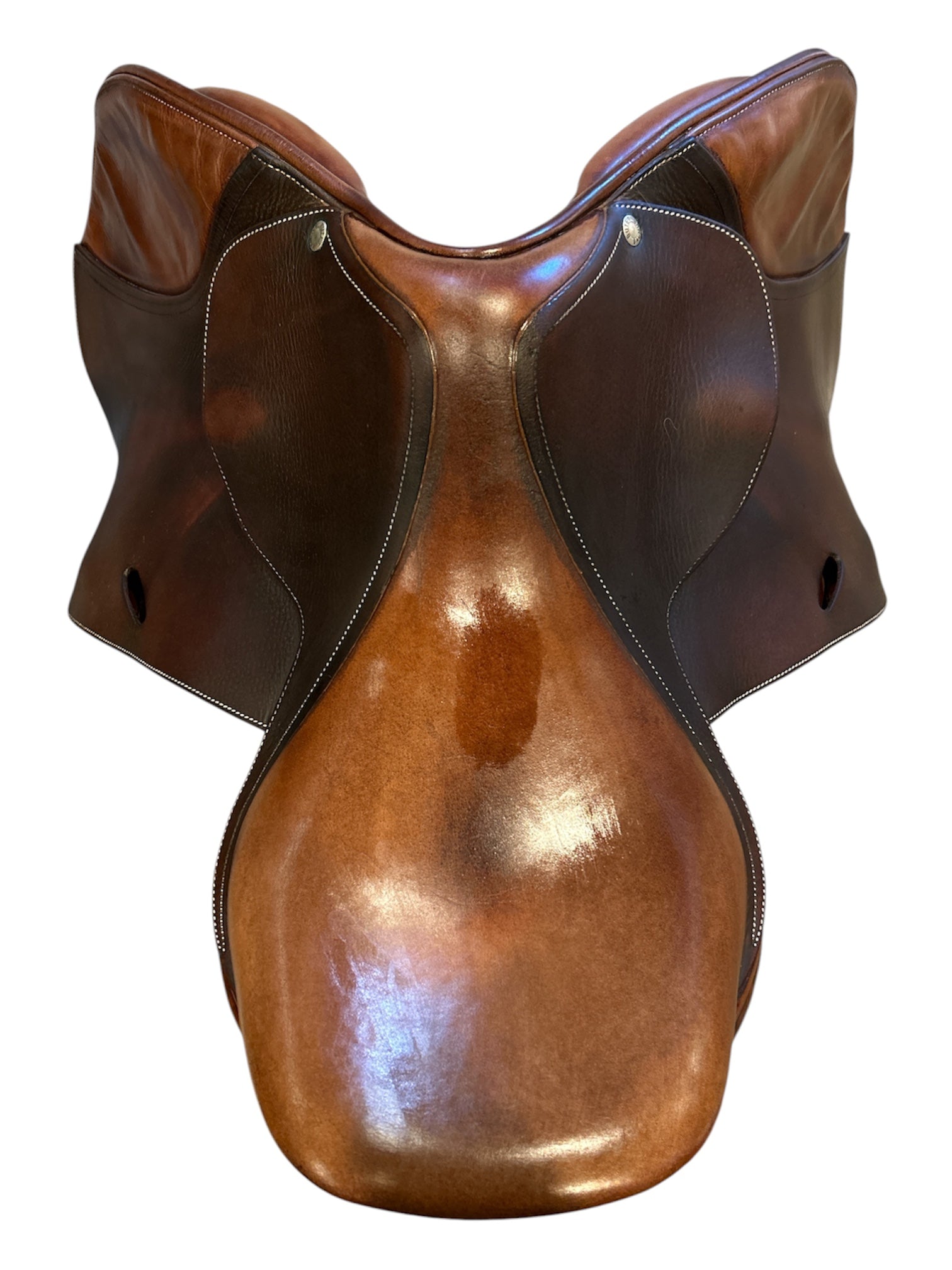 16" Butet L, 2001, 0.75 Flap, Medium (3.75") Tree