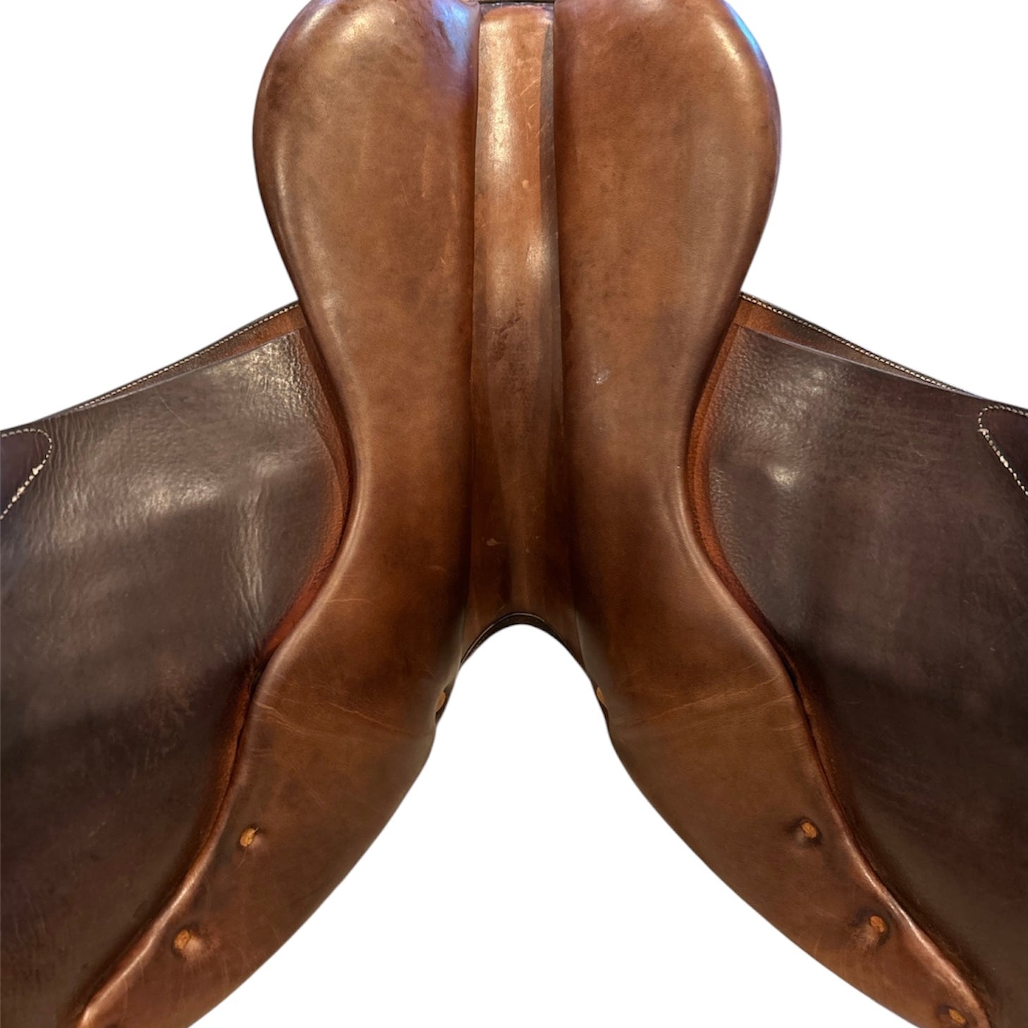 16" Butet L, 2001, 0.75 Flap, Medium (3.75") Tree