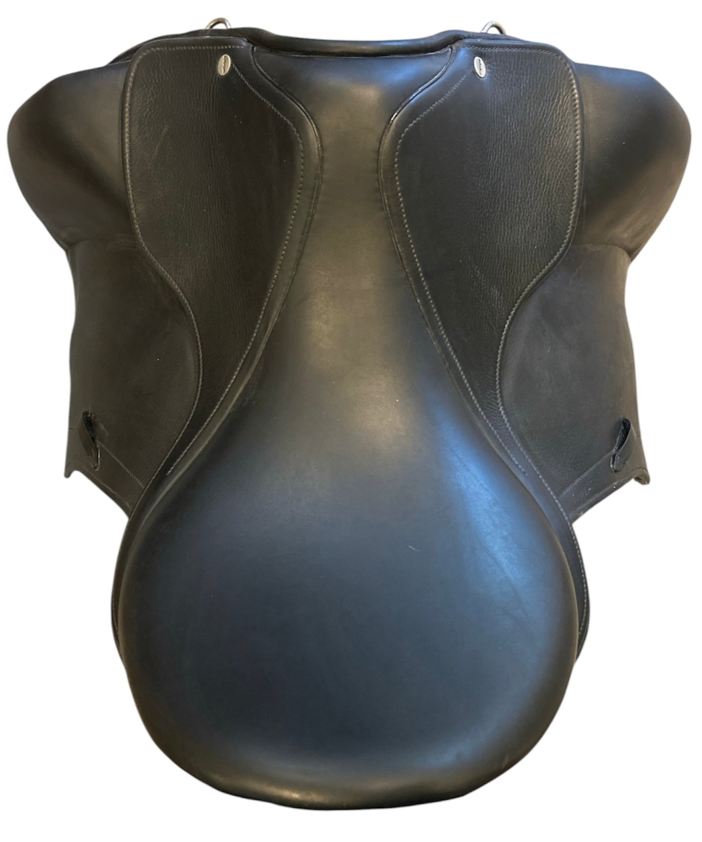 17.5" L'Apogee DL, 2020, Medium (4.5") Tree