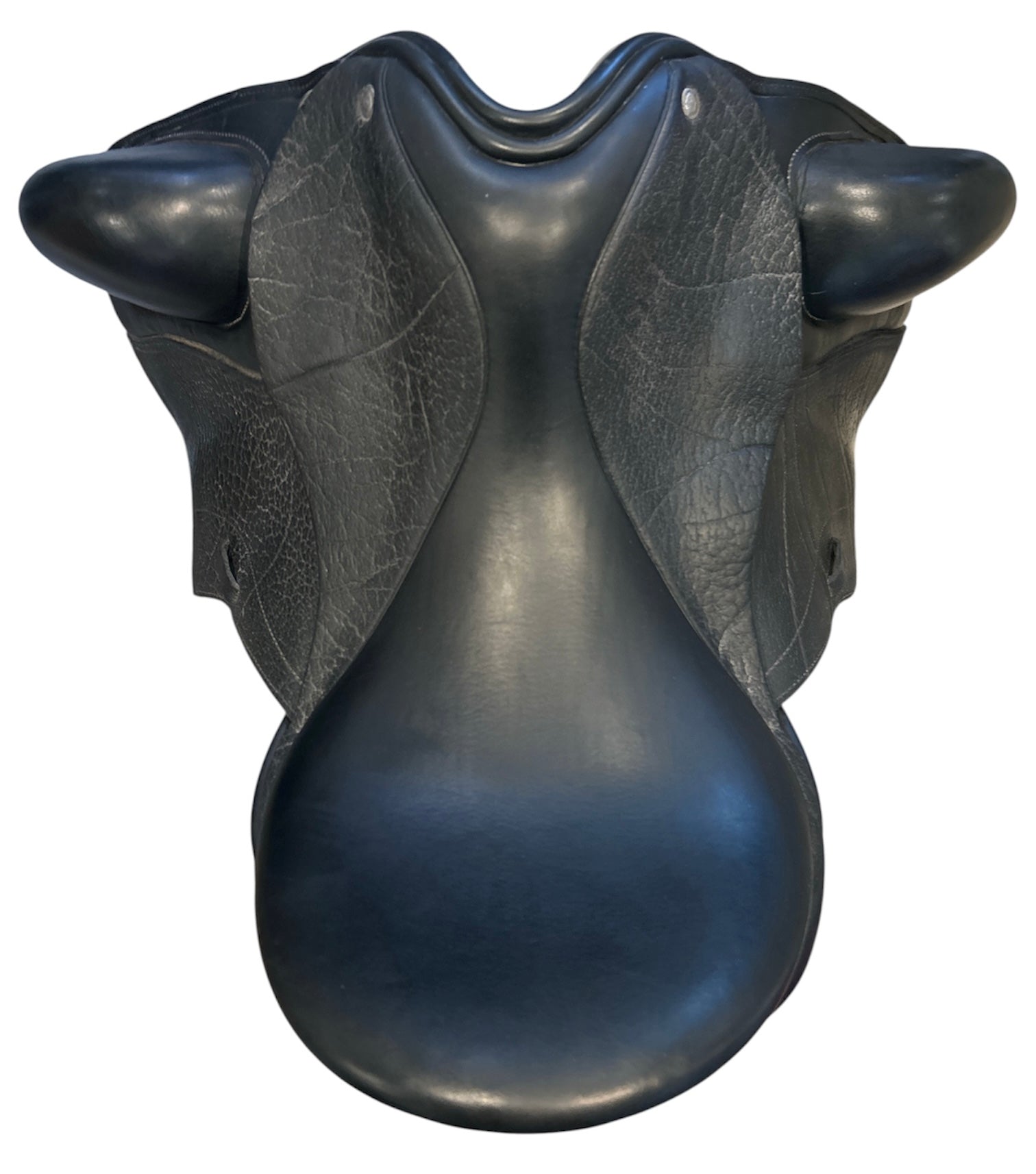 17" Custom Wolfgang Constanze, 2015, Medium Wide (5.5") Tree