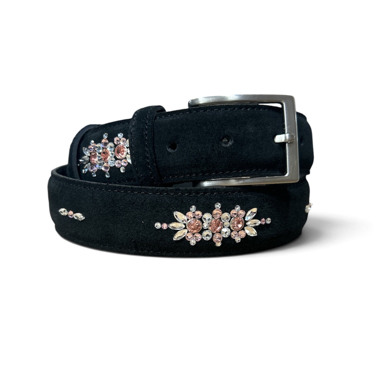Plastronique Belt