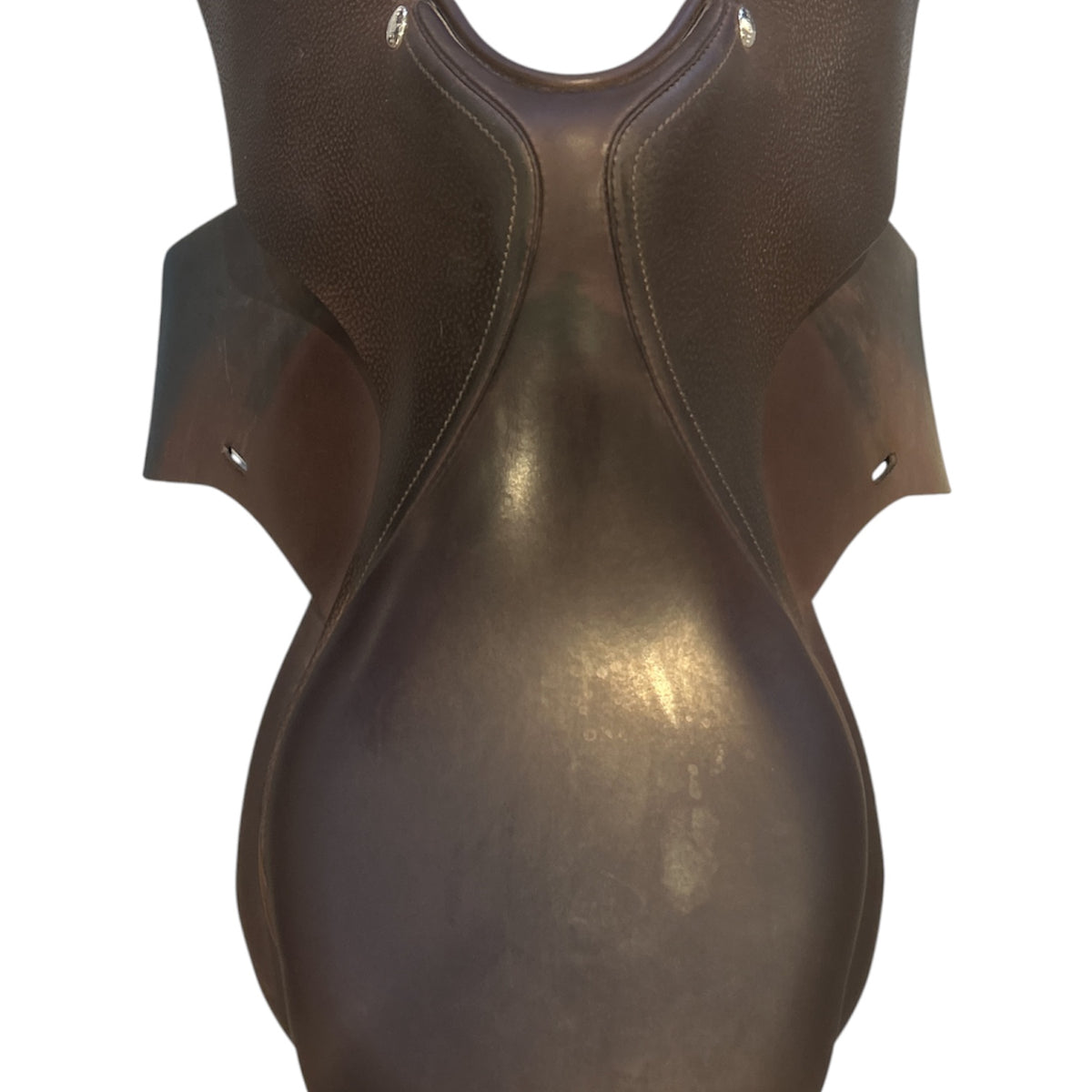17.5" Butet Practice P, 2024, Medium (4") Tree