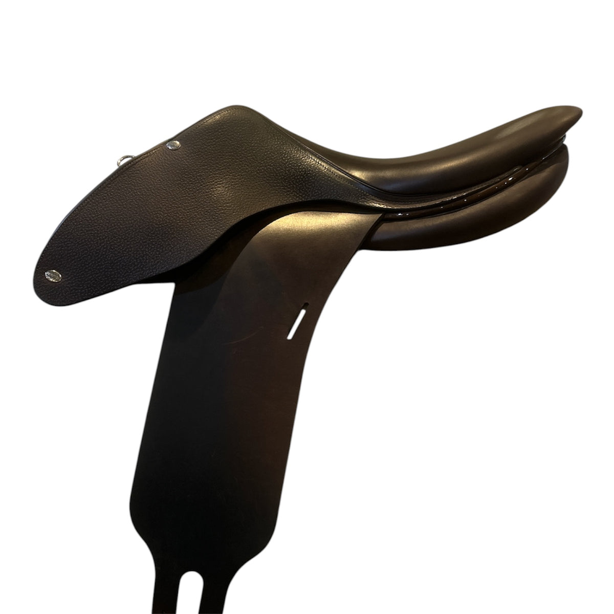 17.5" Butet Practice P, 2024, Medium (4") Tree