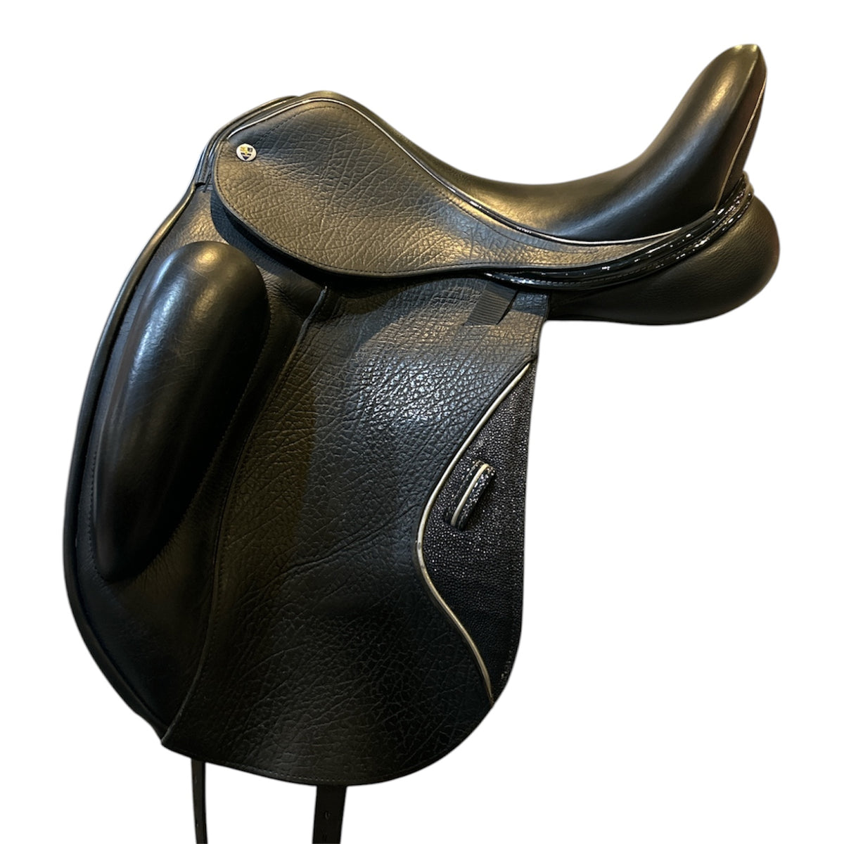 17.5" N2 Vantaggio, 2020, Medium Wide (5.75") Tree