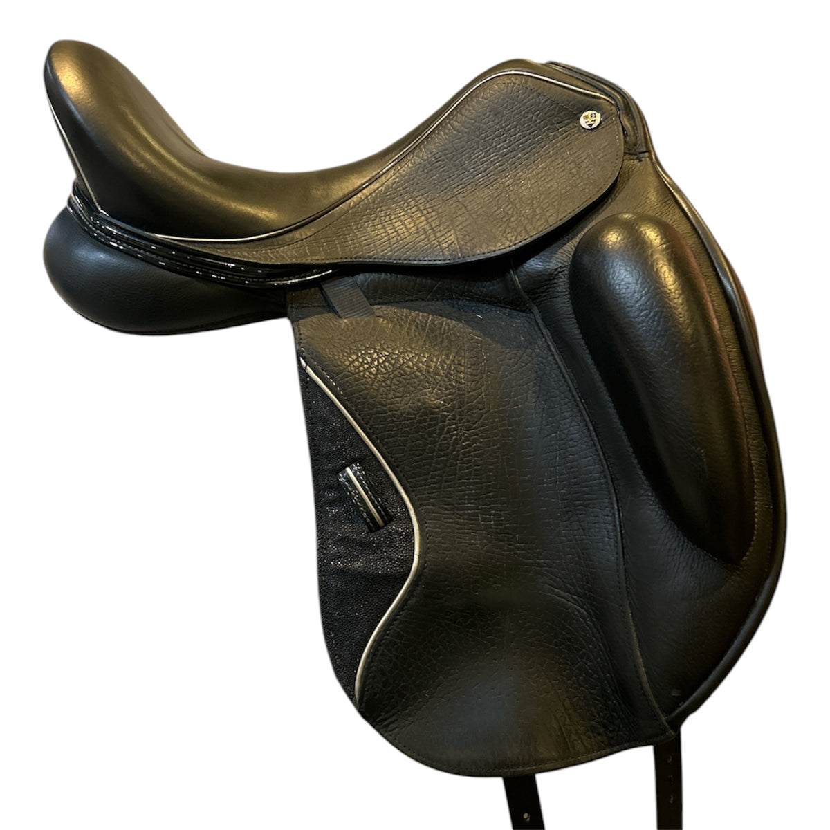 17.5" N2 Vantaggio, 2020, Medium Wide (5.75") Tree