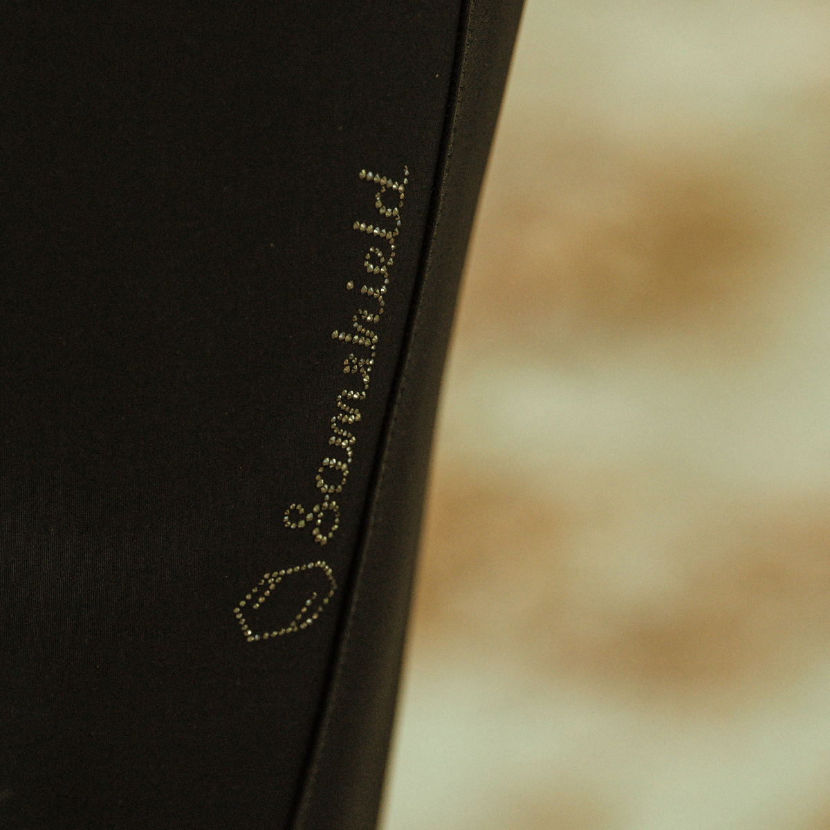 Samshield Clara Full Grip Breech