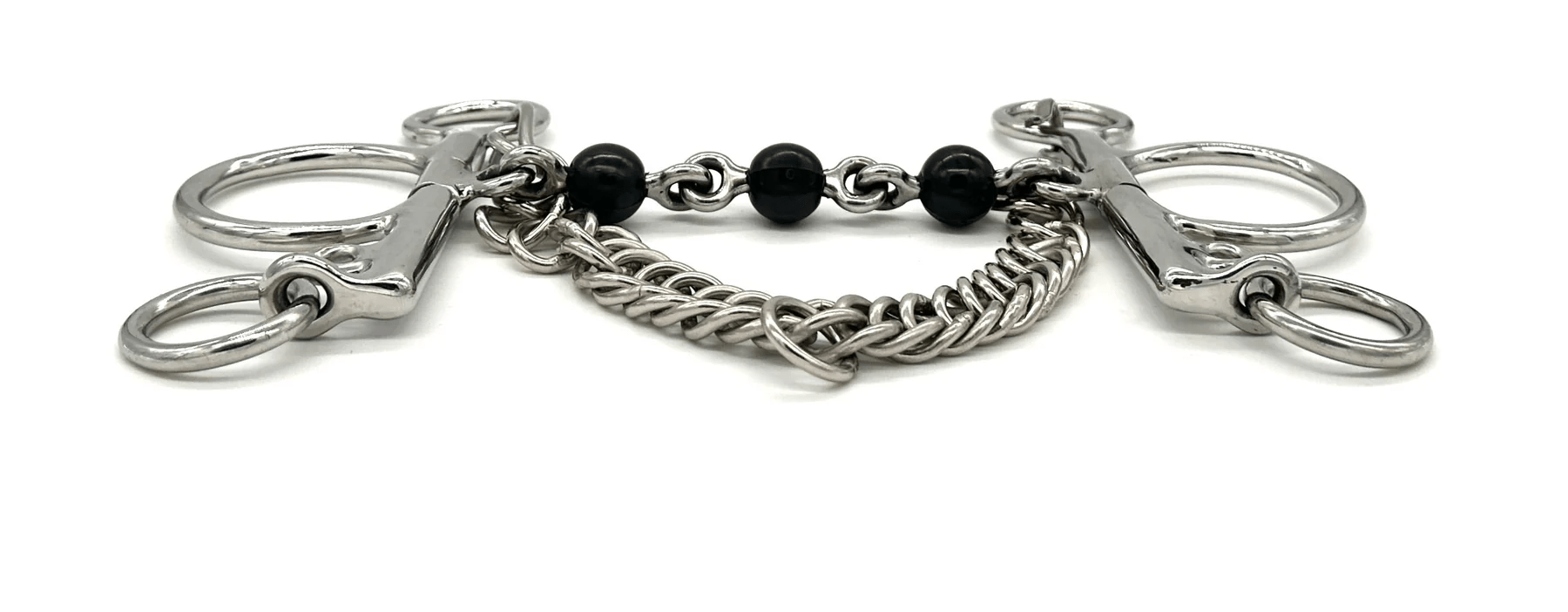 AJR Rubber Waterford Pelham