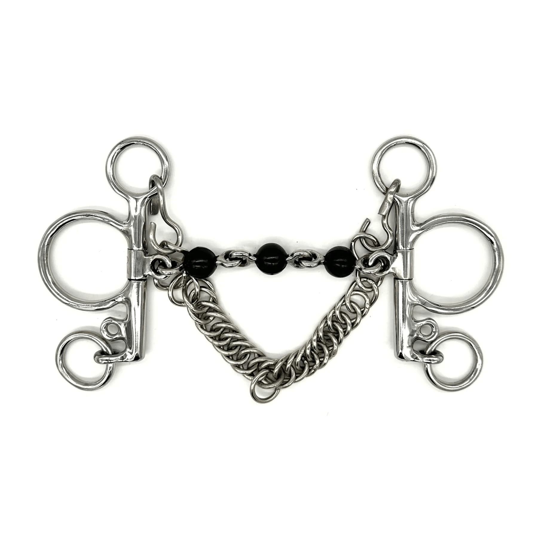 AJR Rubber Waterford Pelham