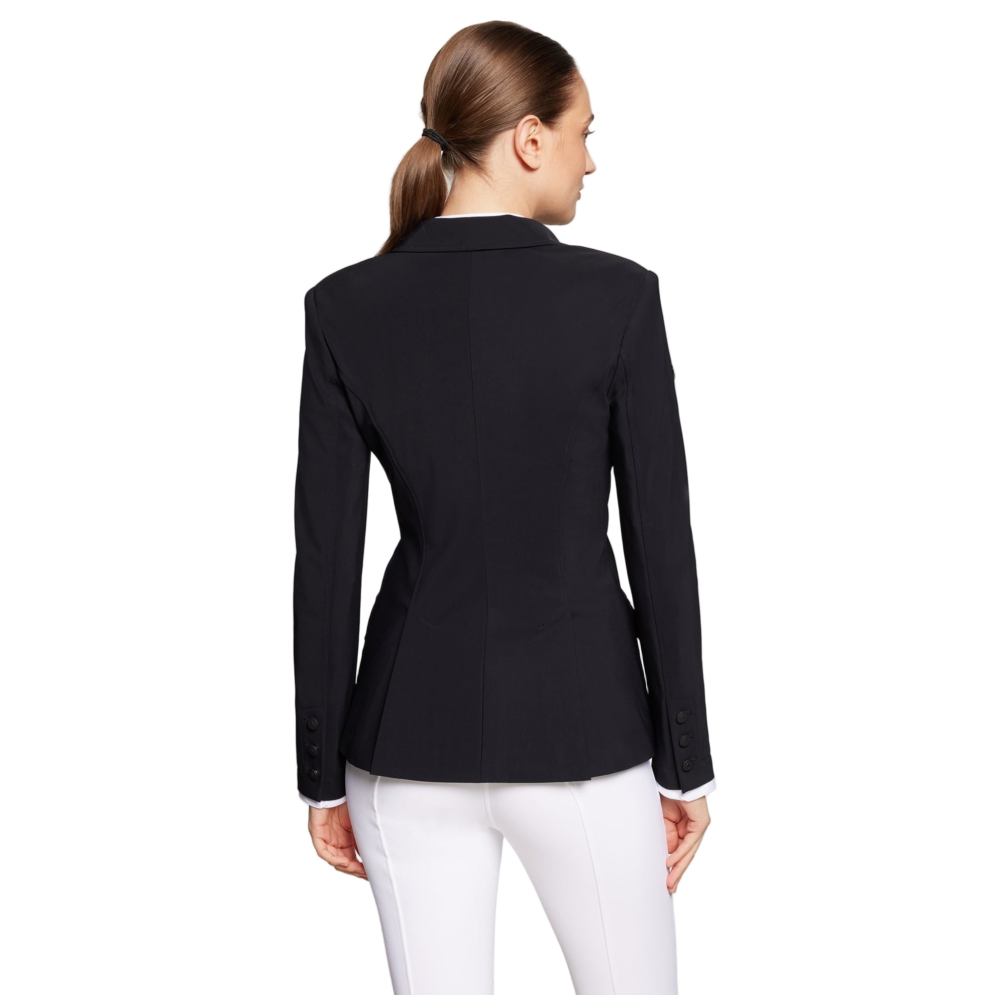 Samshield Alexia Show Coat