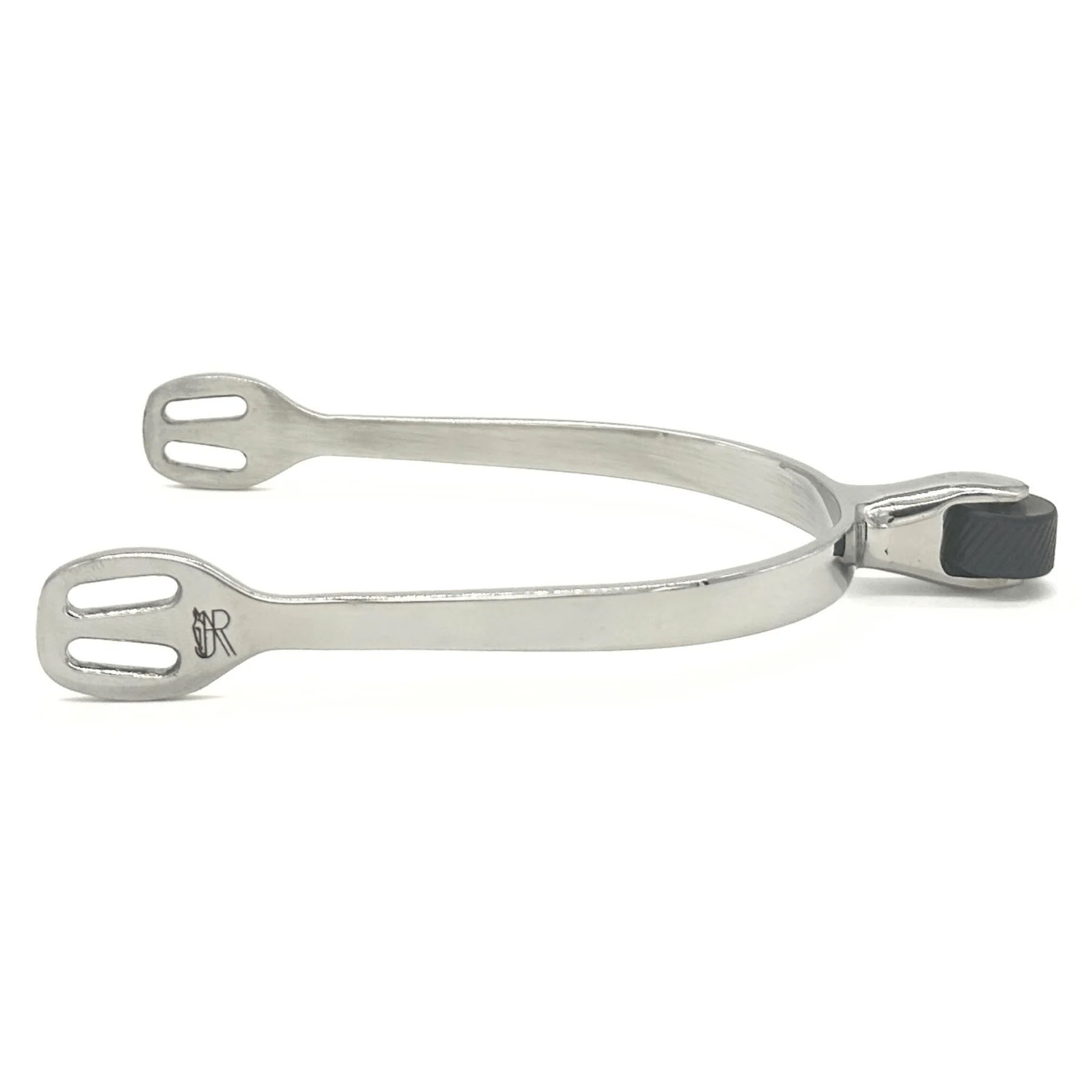 AJR Sports TeffleX Horizontal Roller Spur