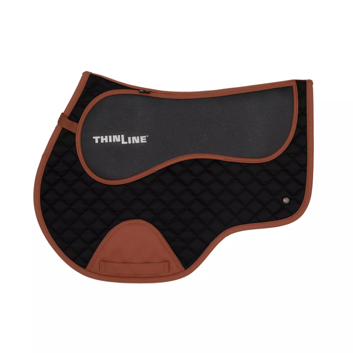 Sixteen Cypress x ThinLine Close Contact Pad – Olson's Tack Shop