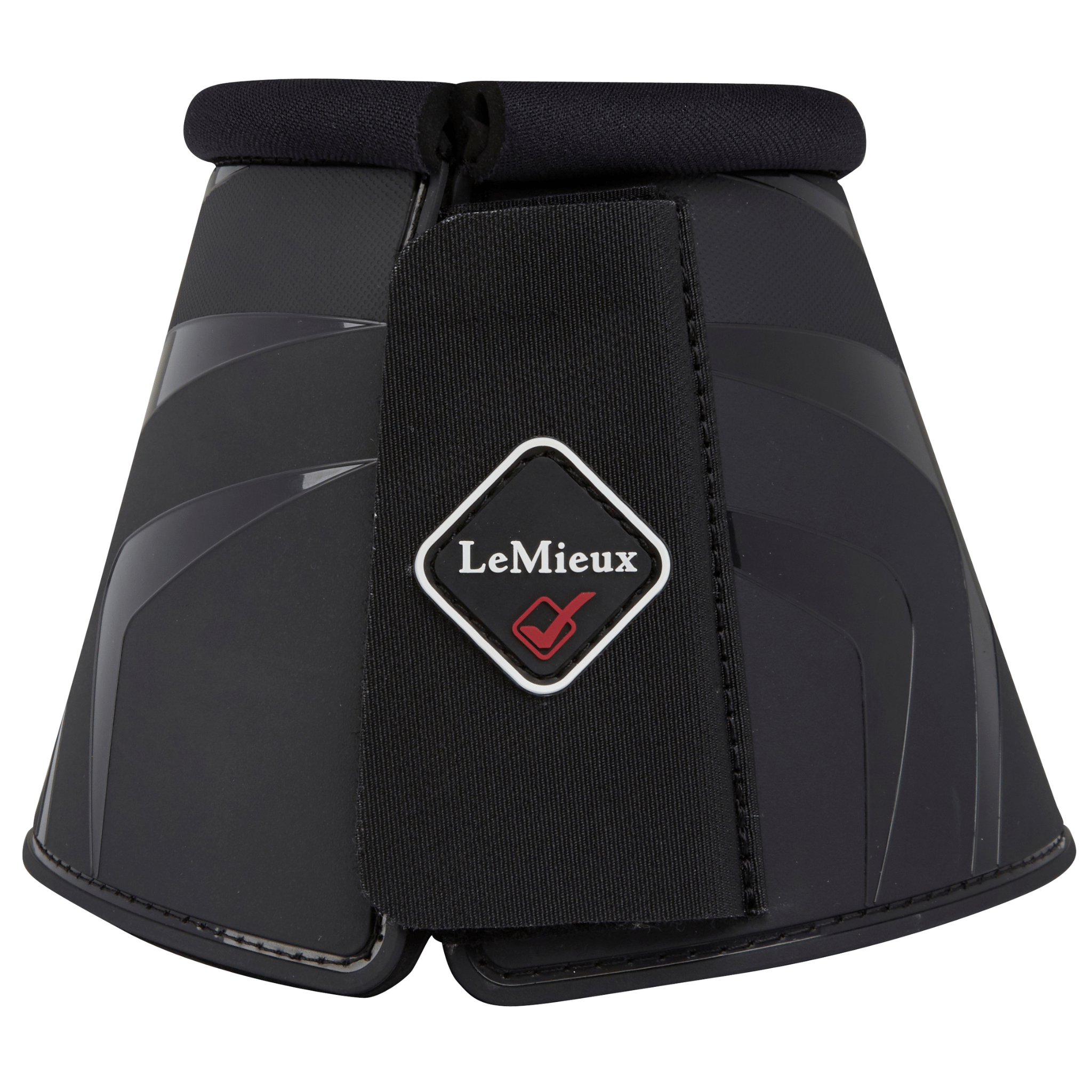 LeMieux ProShell Over Reach Boots