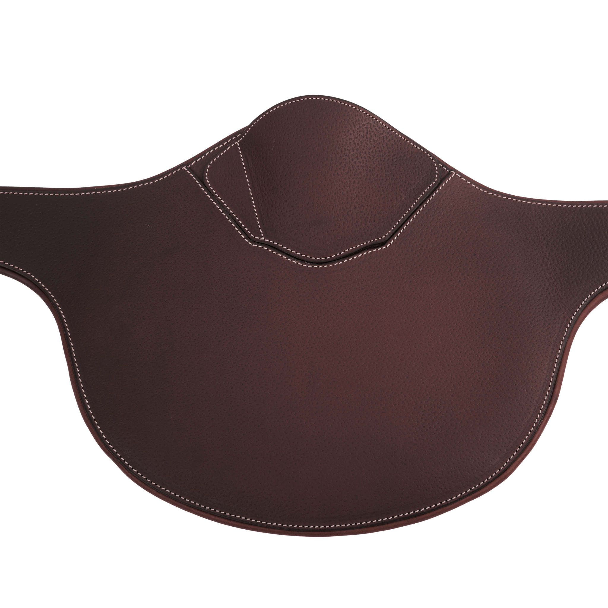 Butet Ergonomic Belly Stud Girth