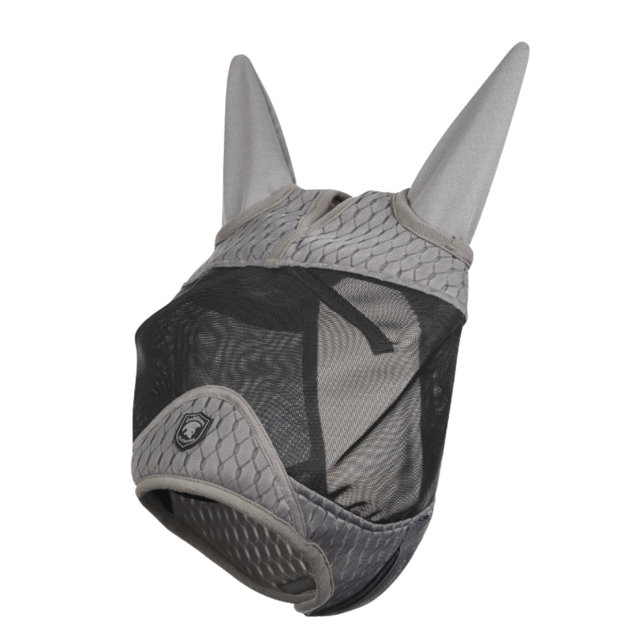 LeMieux Gladiator Fly Mask