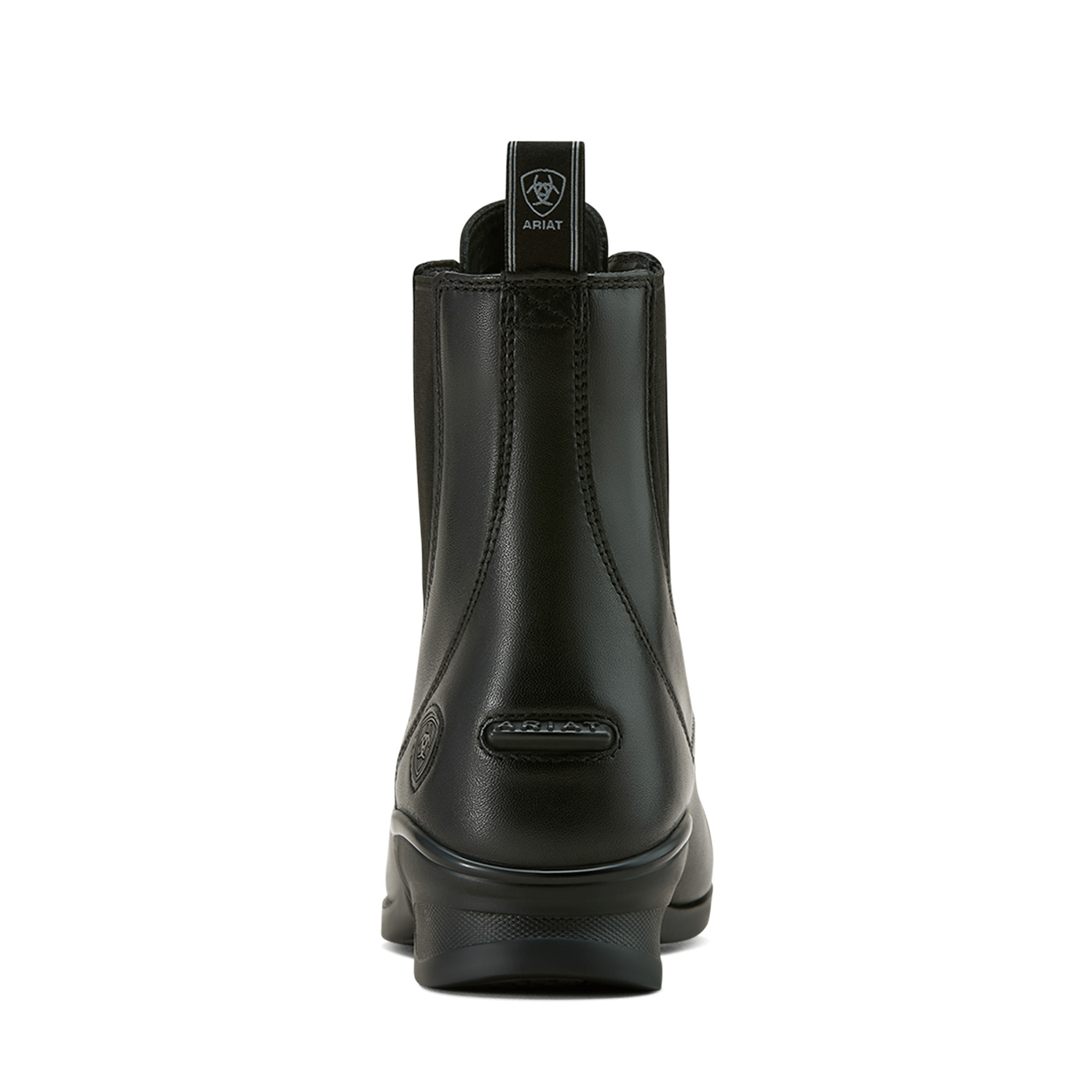 Ariat Heritage Lace Paddock Boot