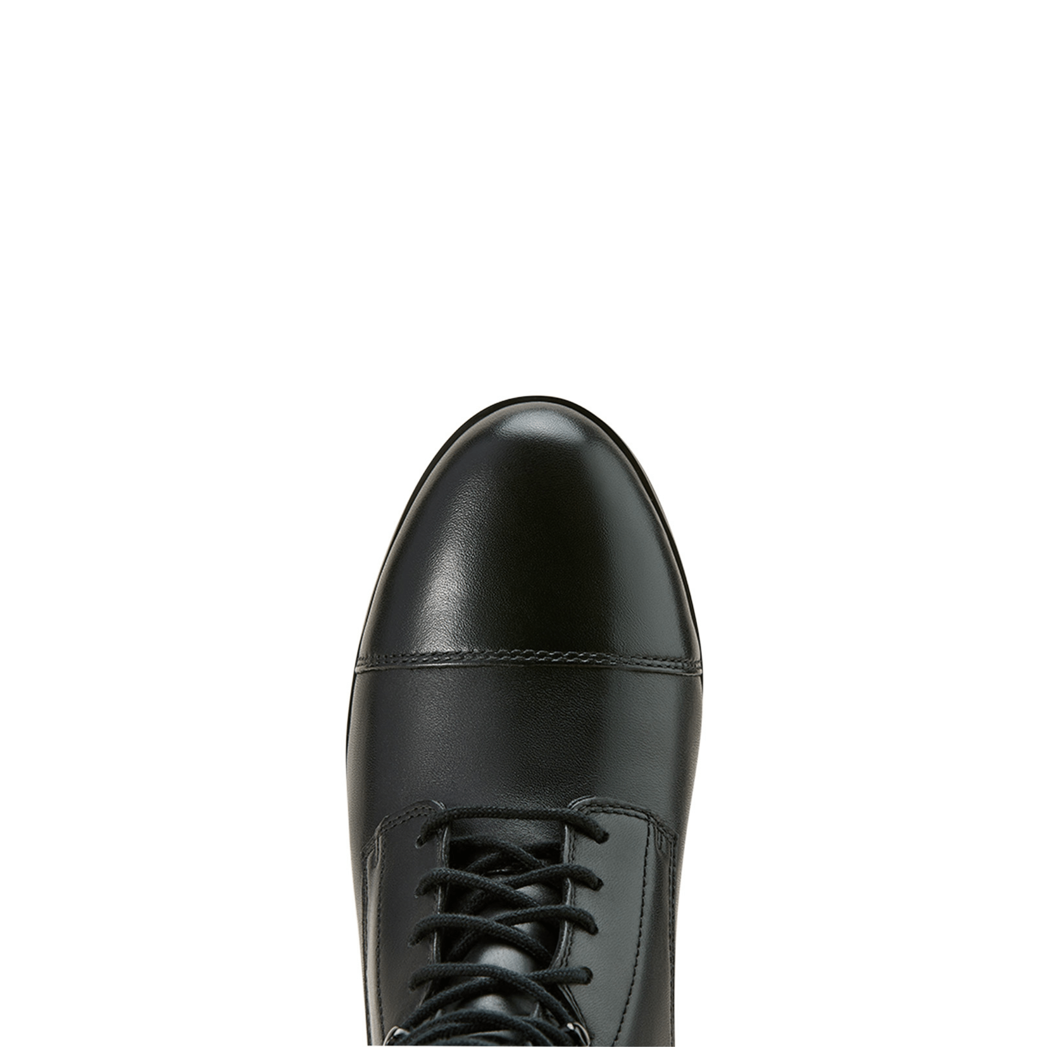 Ariat Heritage Lace Paddock Boot