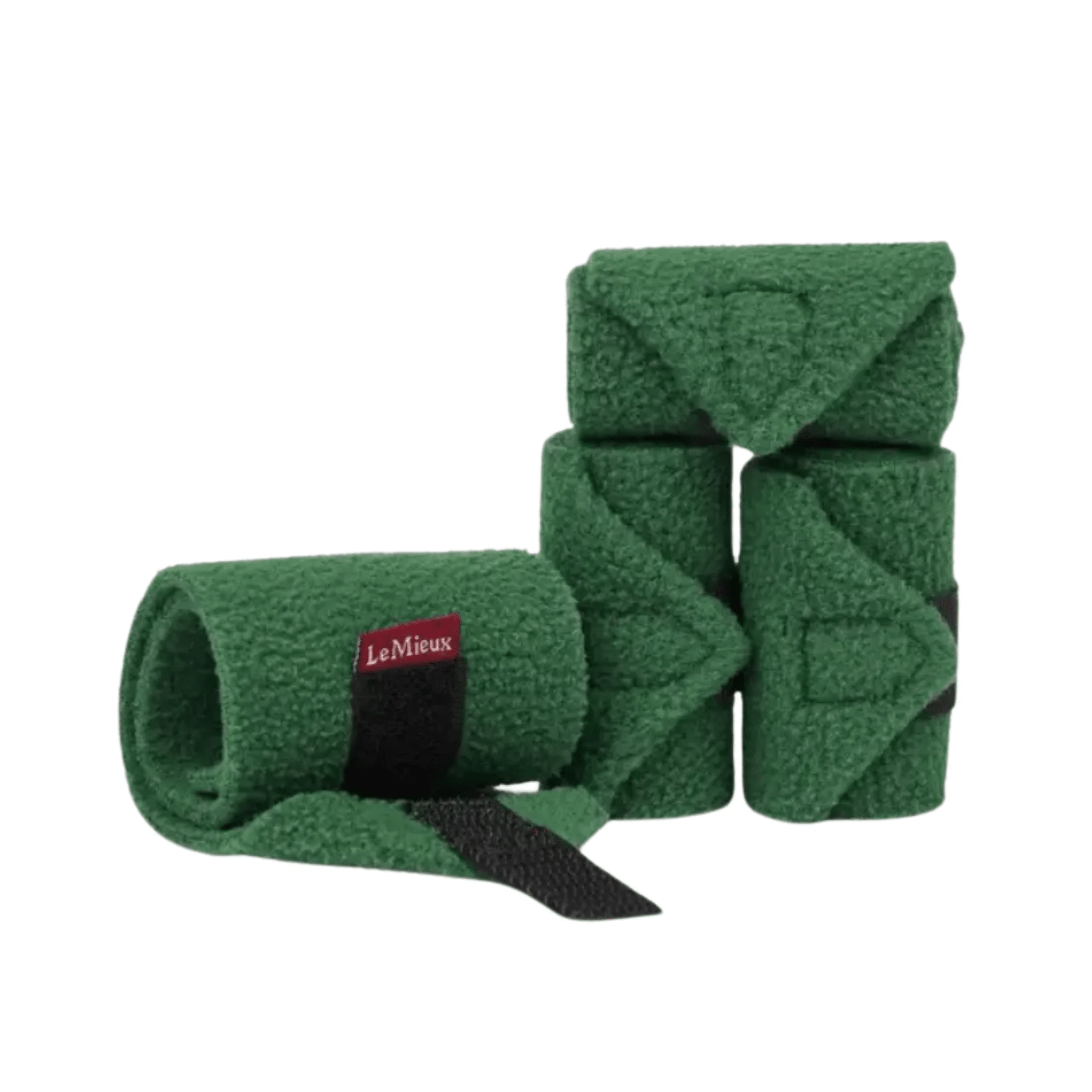 LeMieux Toy Pony Polos