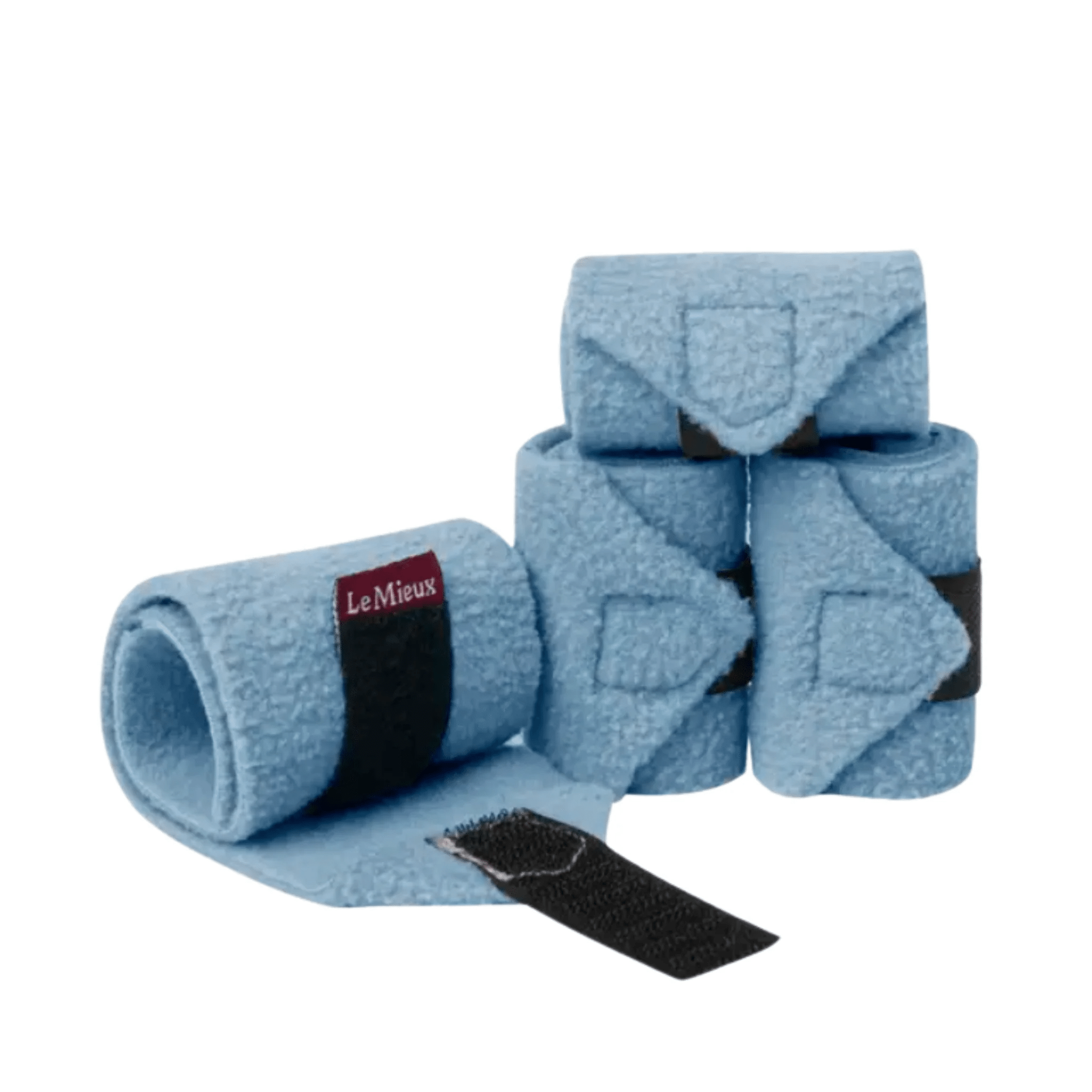 LeMieux Toy Pony Polos