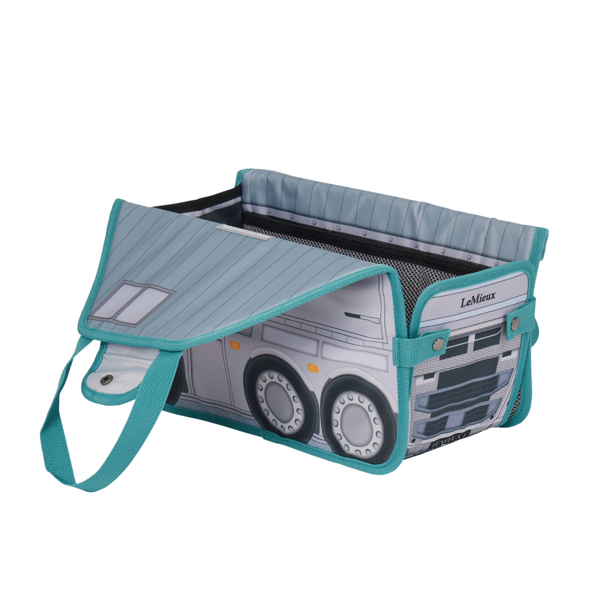 LeMieux Toy Pony Carry Bag