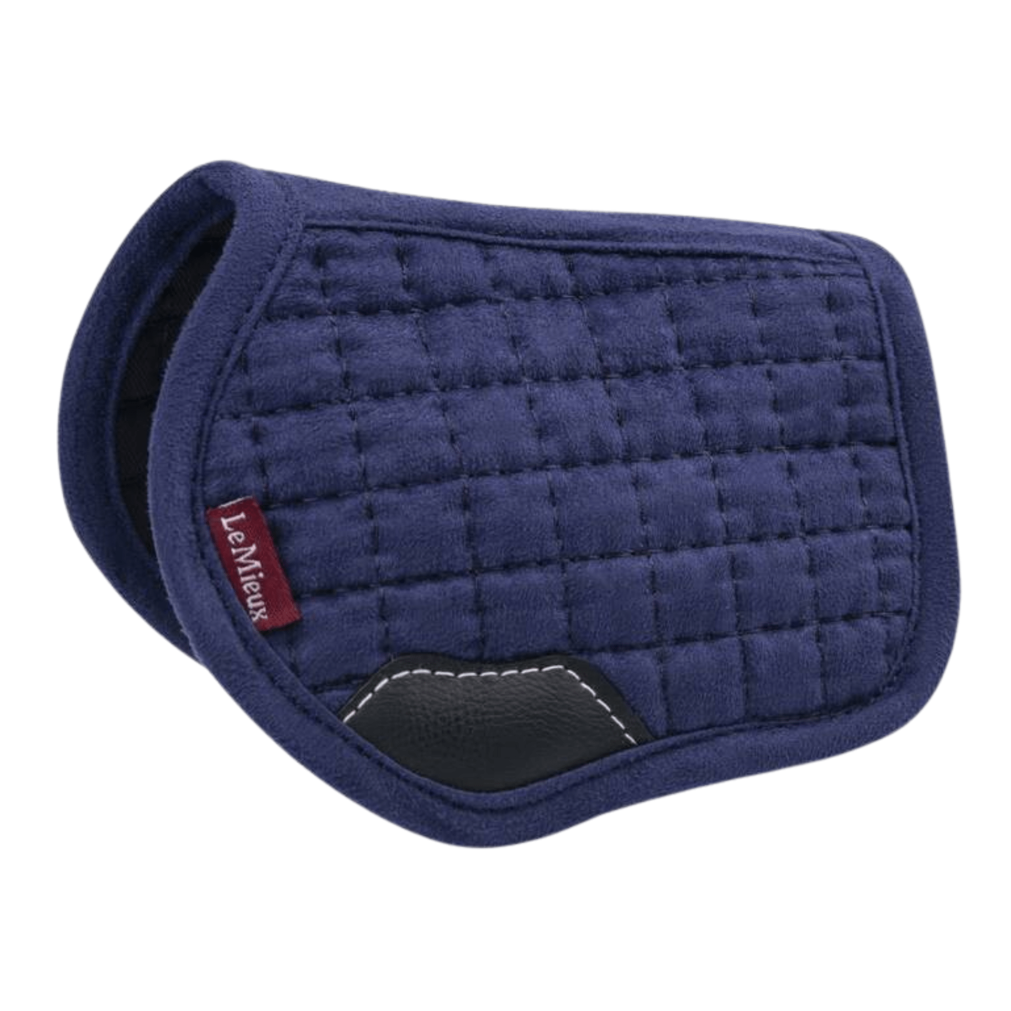 LeMieux Toy Pony Pad