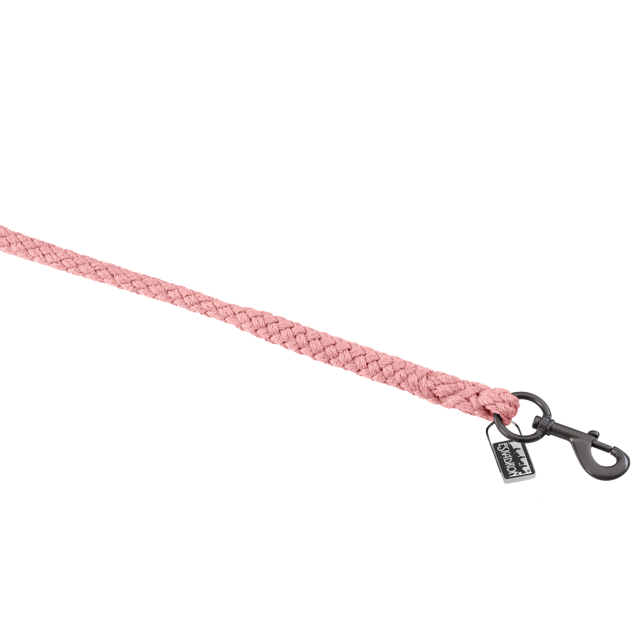 Eskadron Platinum '25 Swivel Hook Lead Rope