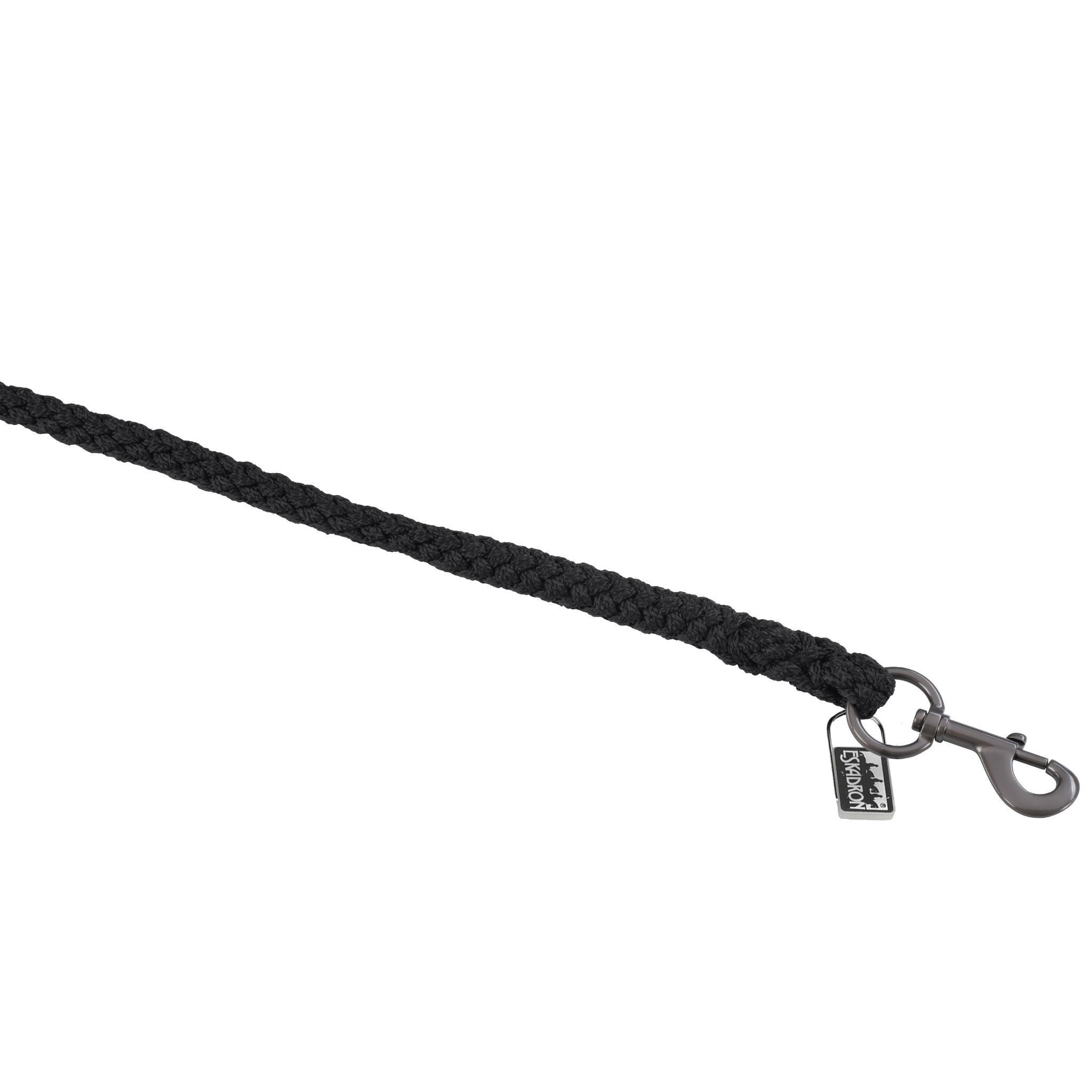 Eskadron Platinum '25 Swivel Hook Lead Rope