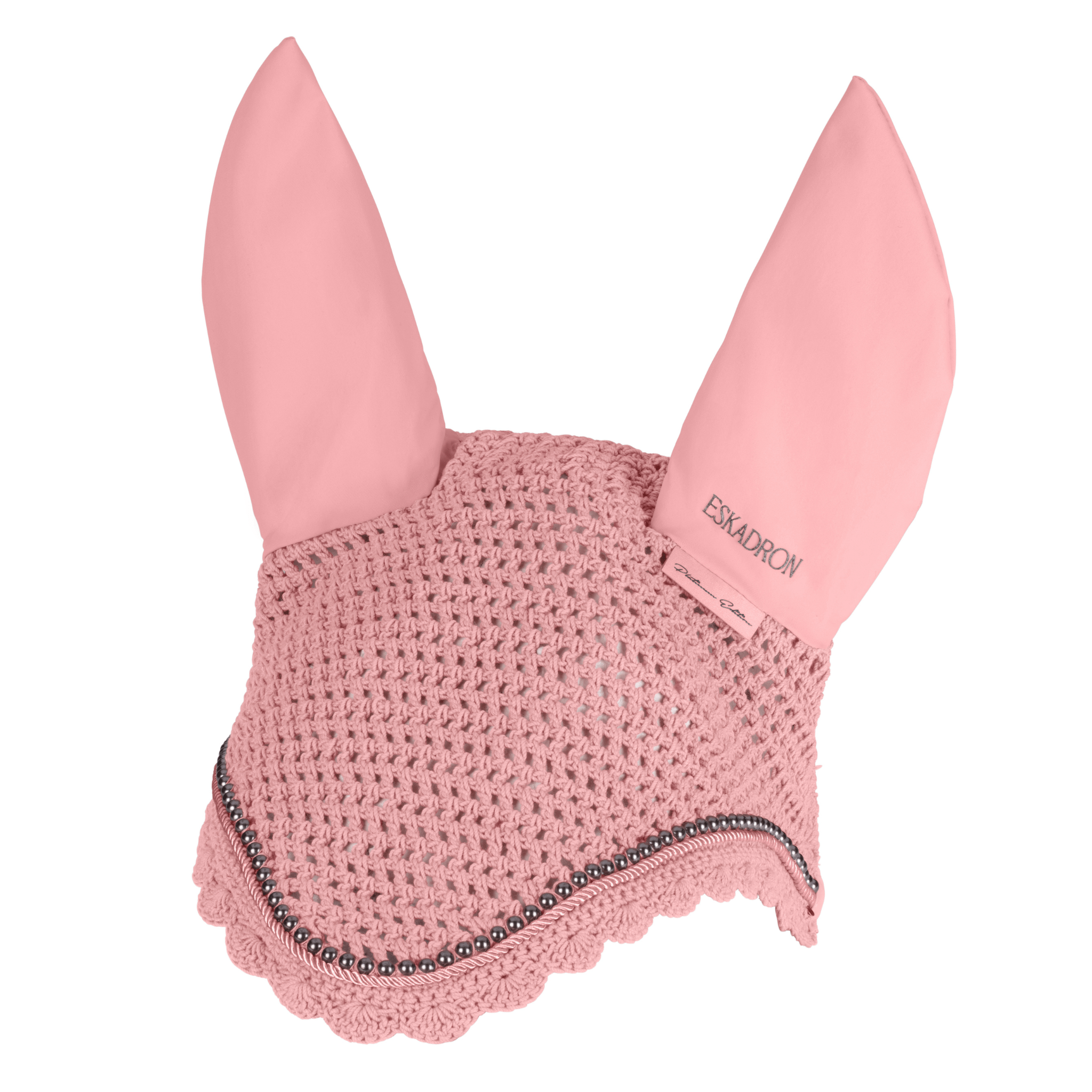 Eskadron Platinum '25 Pearls Fly Hood