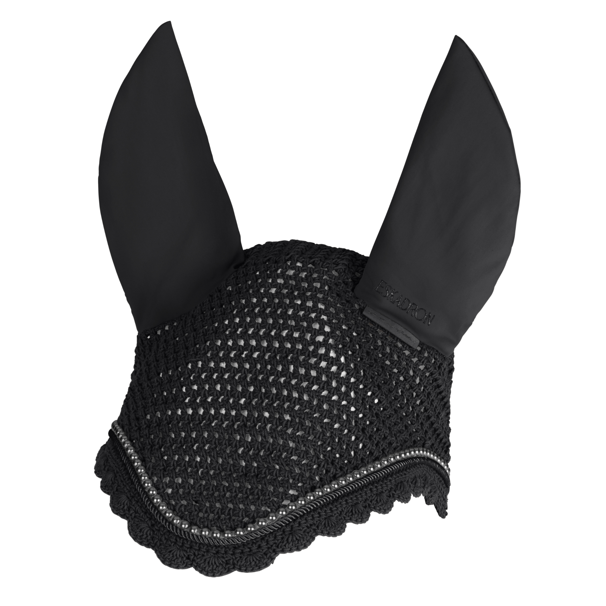 Eskadron Platinum '25 Pearls Fly Hood