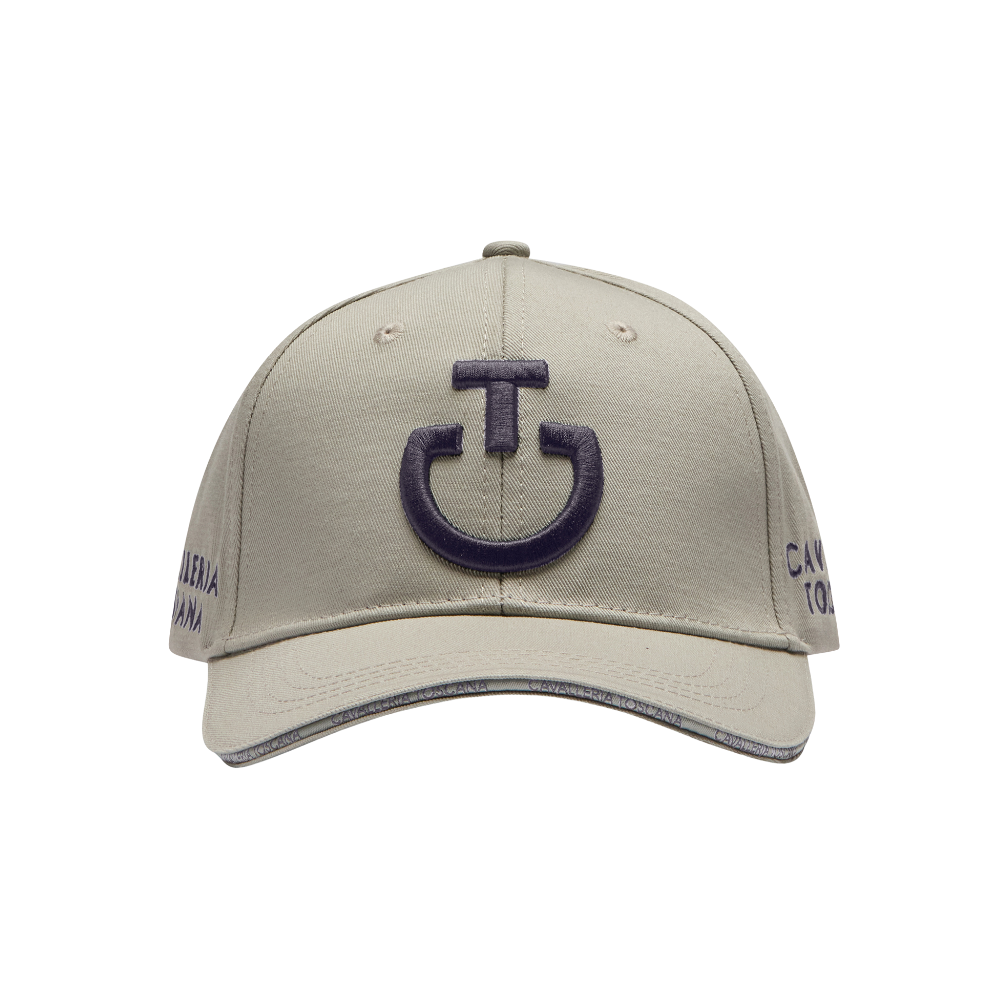 Cavalleria Toscana Cap