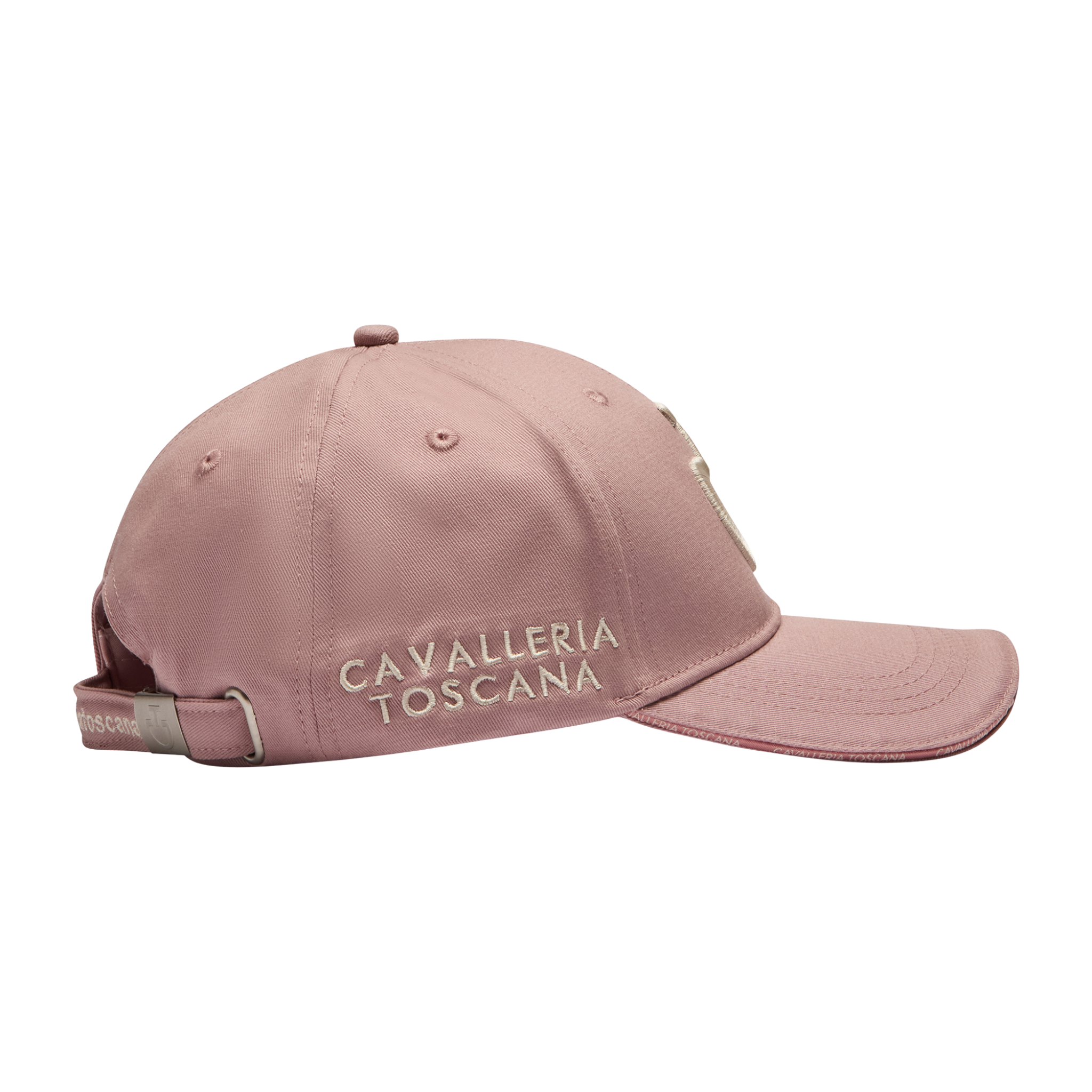 Cavalleria Toscana Cap