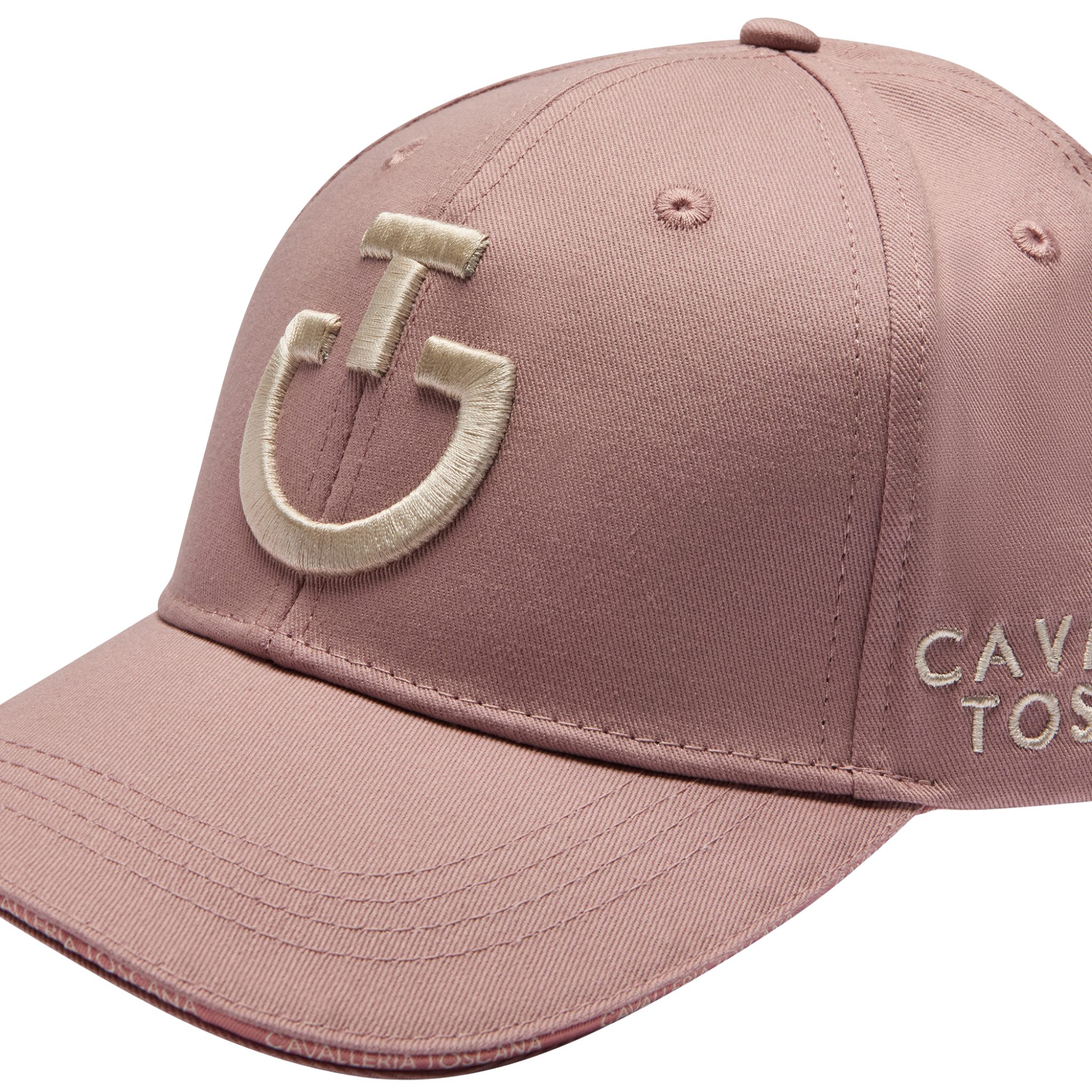 Cavalleria Toscana Cap