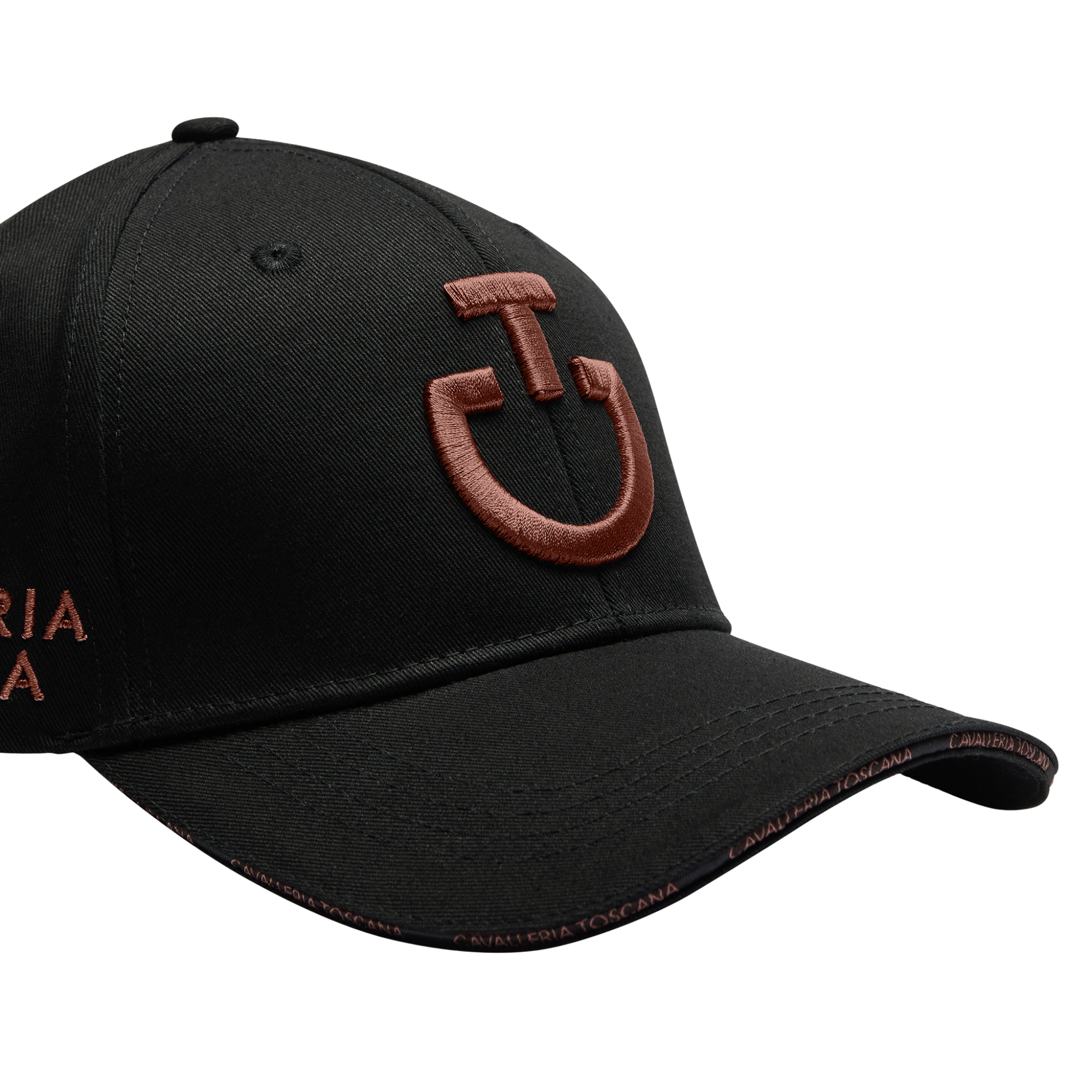 Cavalleria Toscana Cap