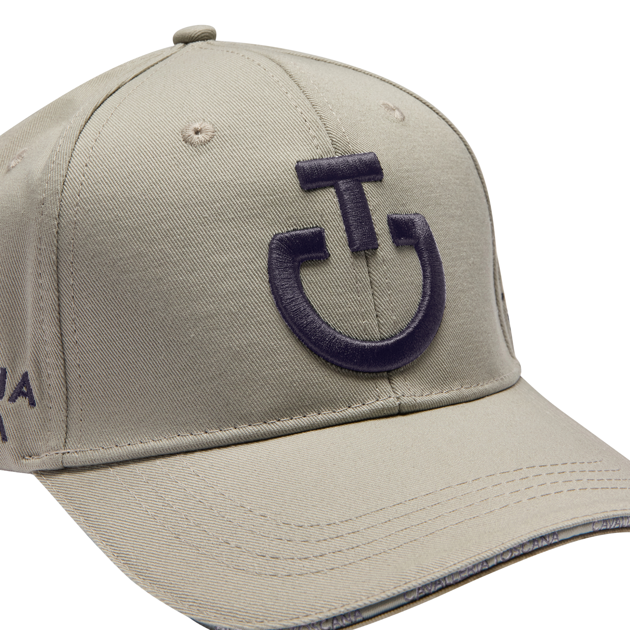 Cavalleria Toscana Cap