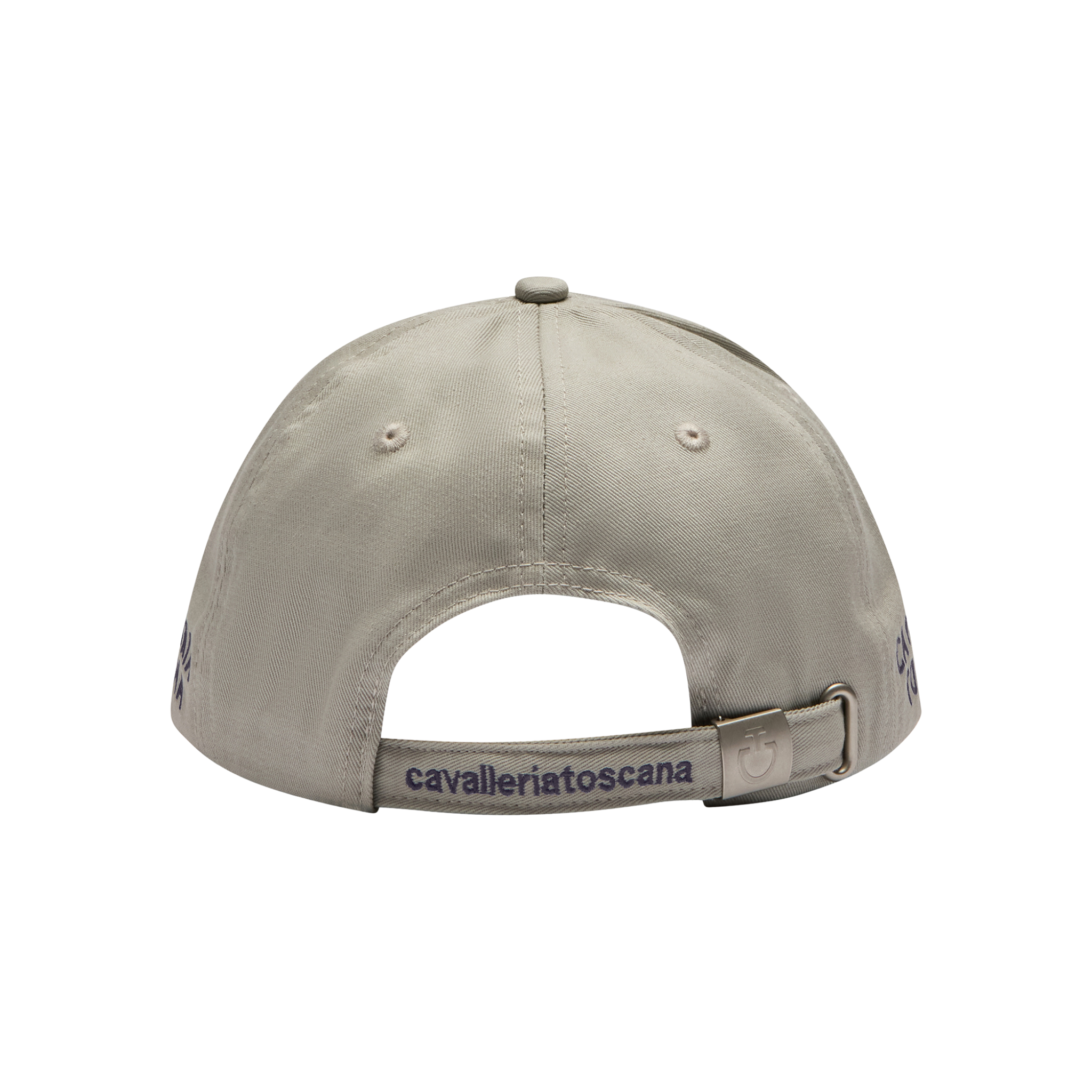 Cavalleria Toscana Cap