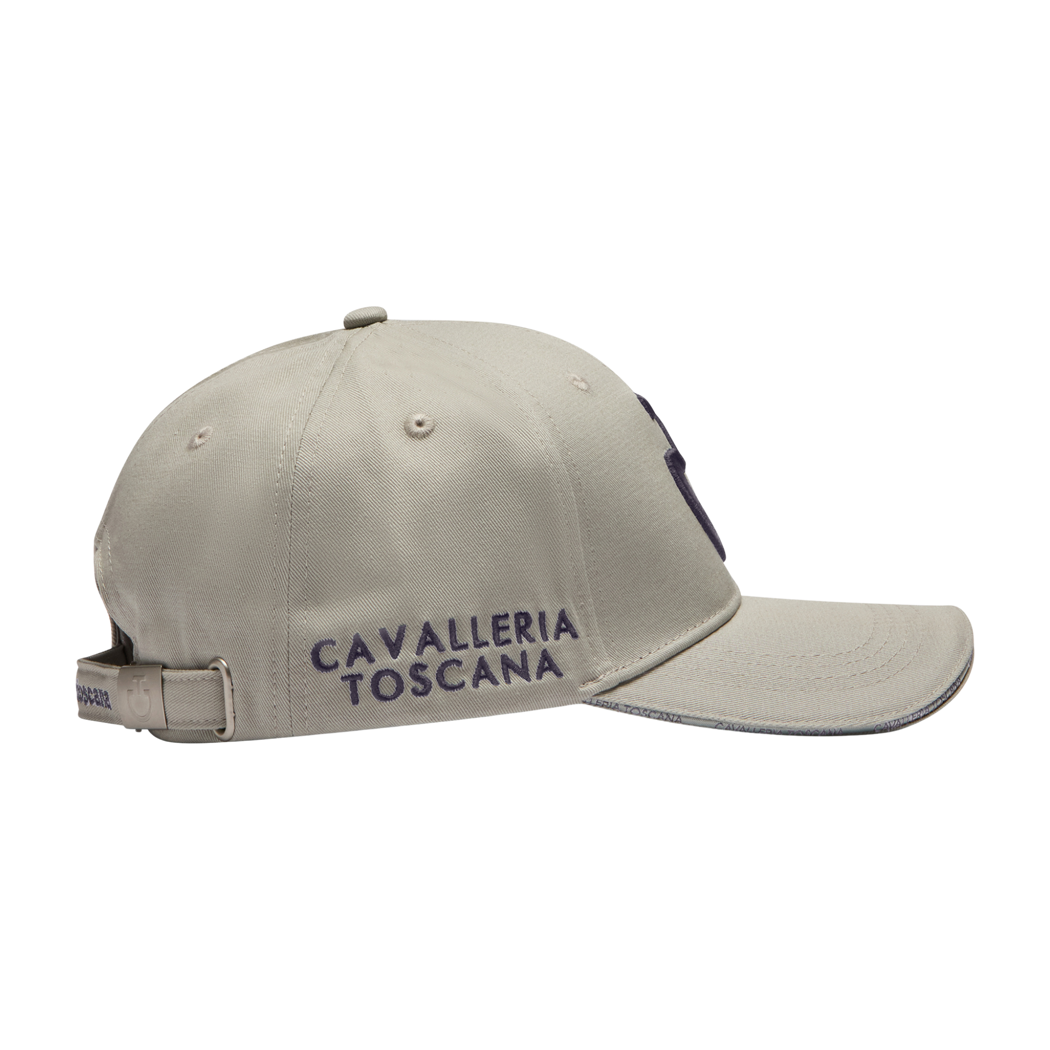 Cavalleria Toscana Cap
