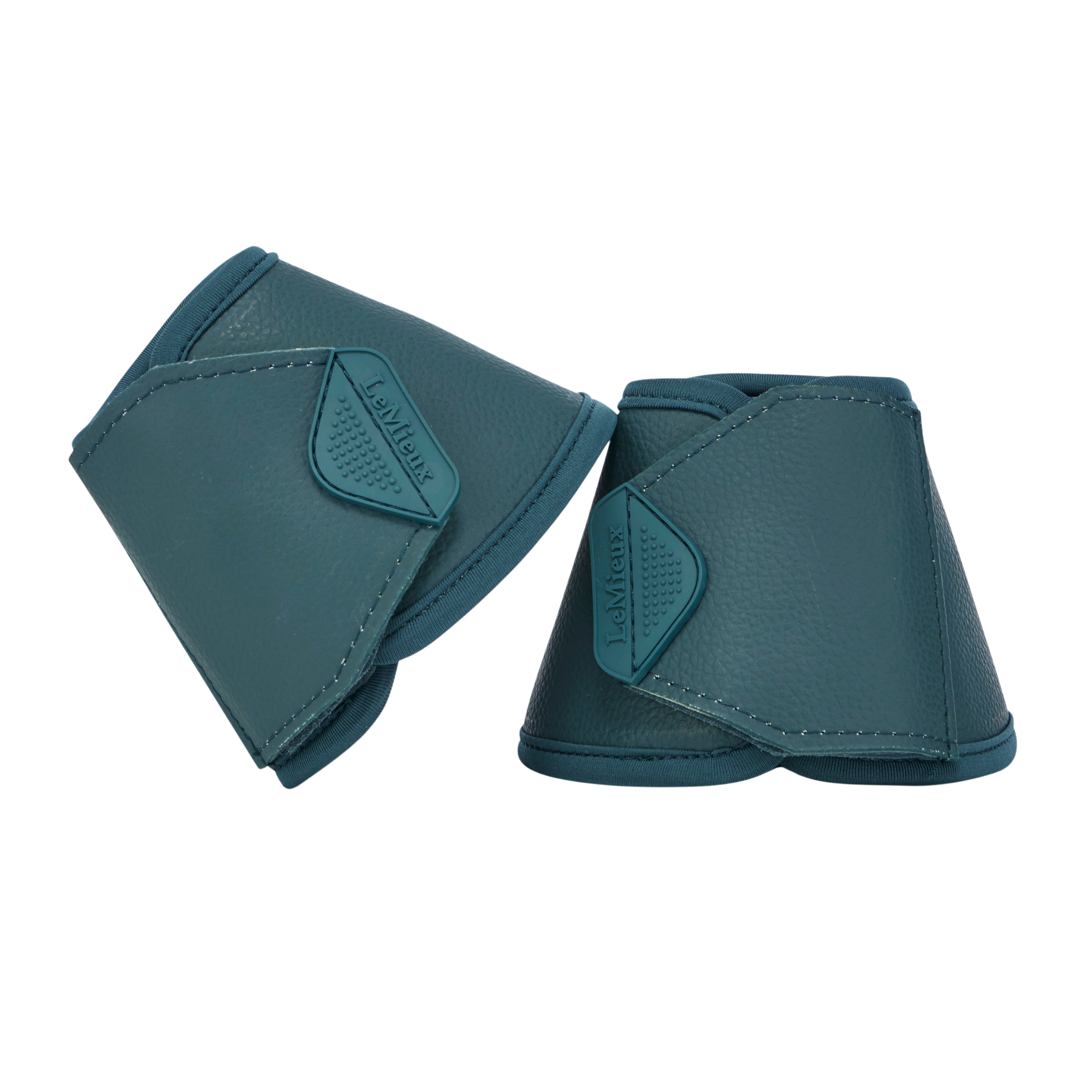 LeMieux Arika Over Reach Bell Boots