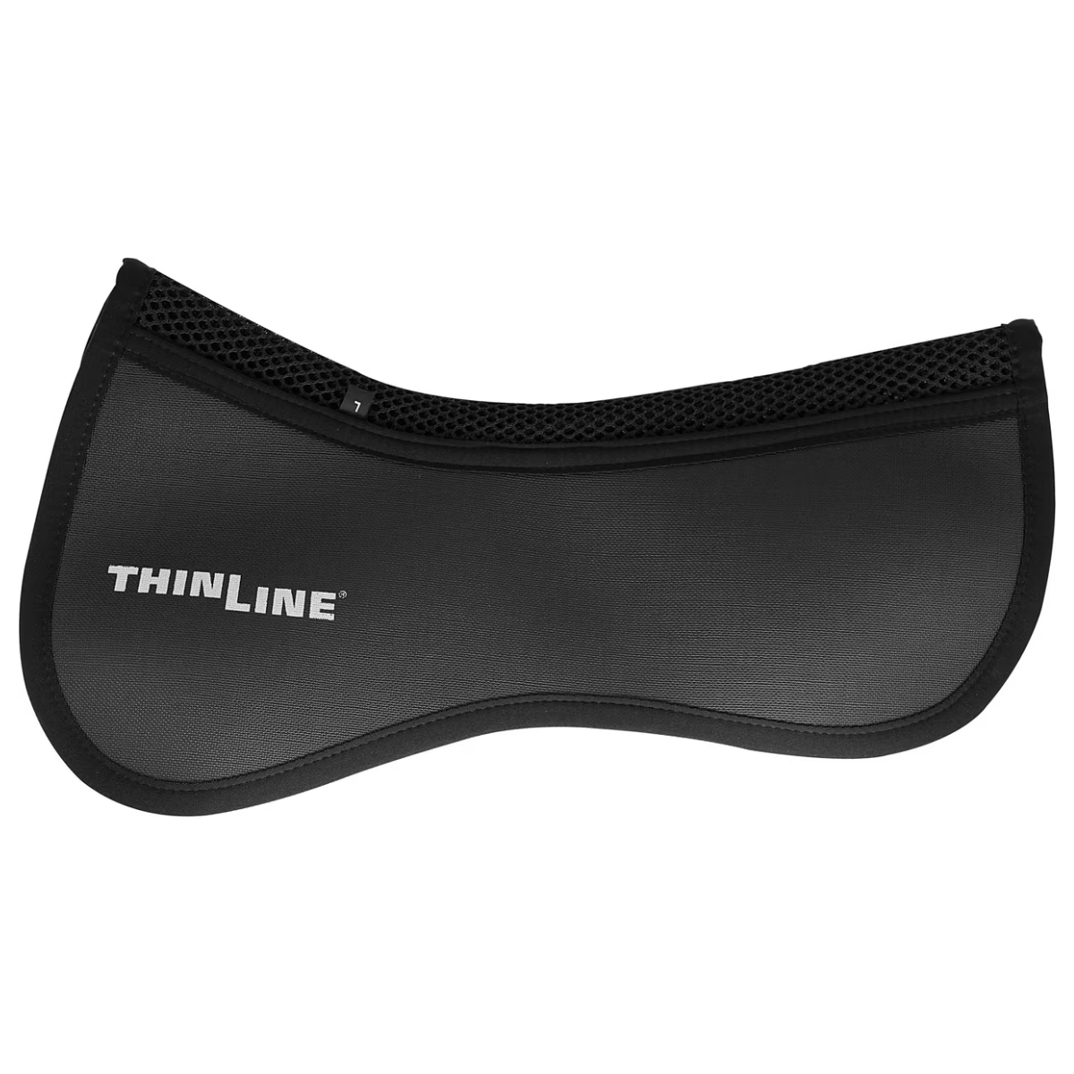 Thinline Perfect Fit Half Pad