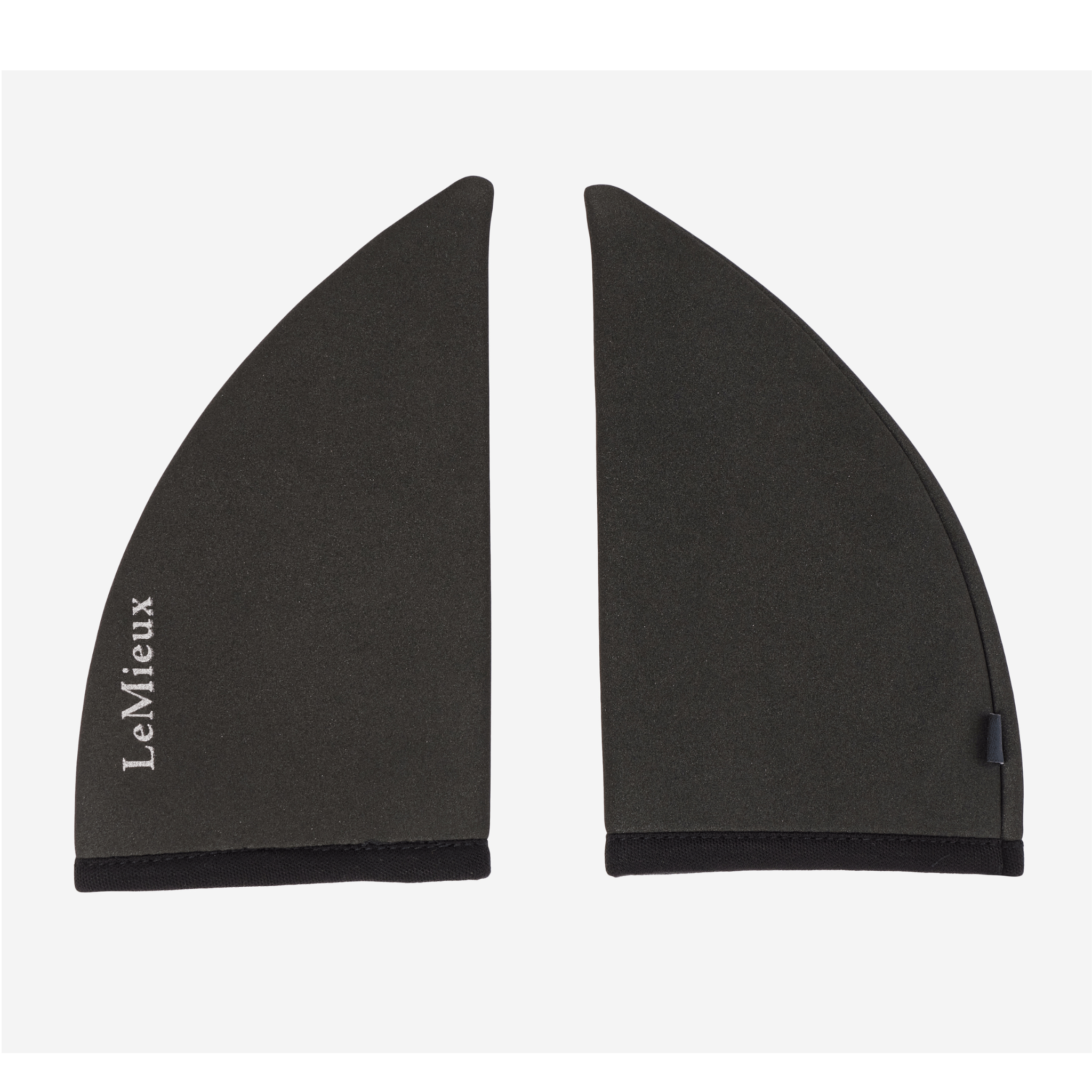 Lemieux Acoustic Ear Bonnet Inserts